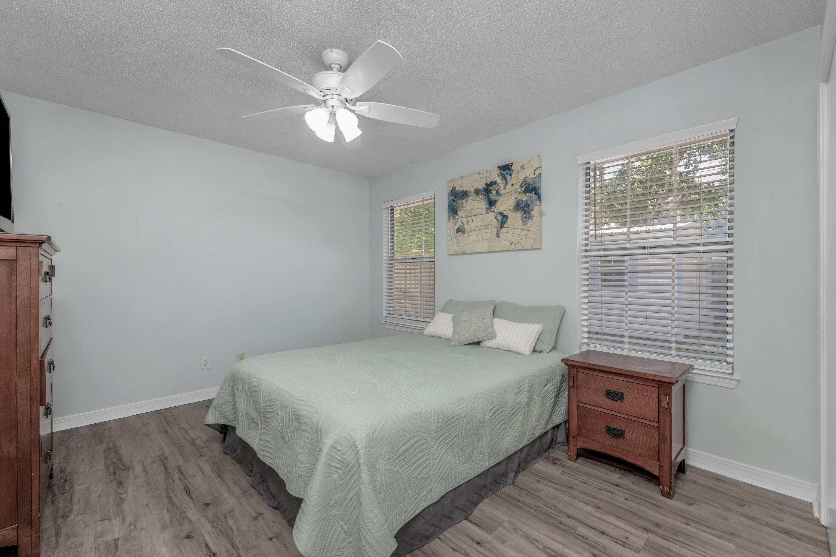 WILLOW BEND PH 2 - Residential