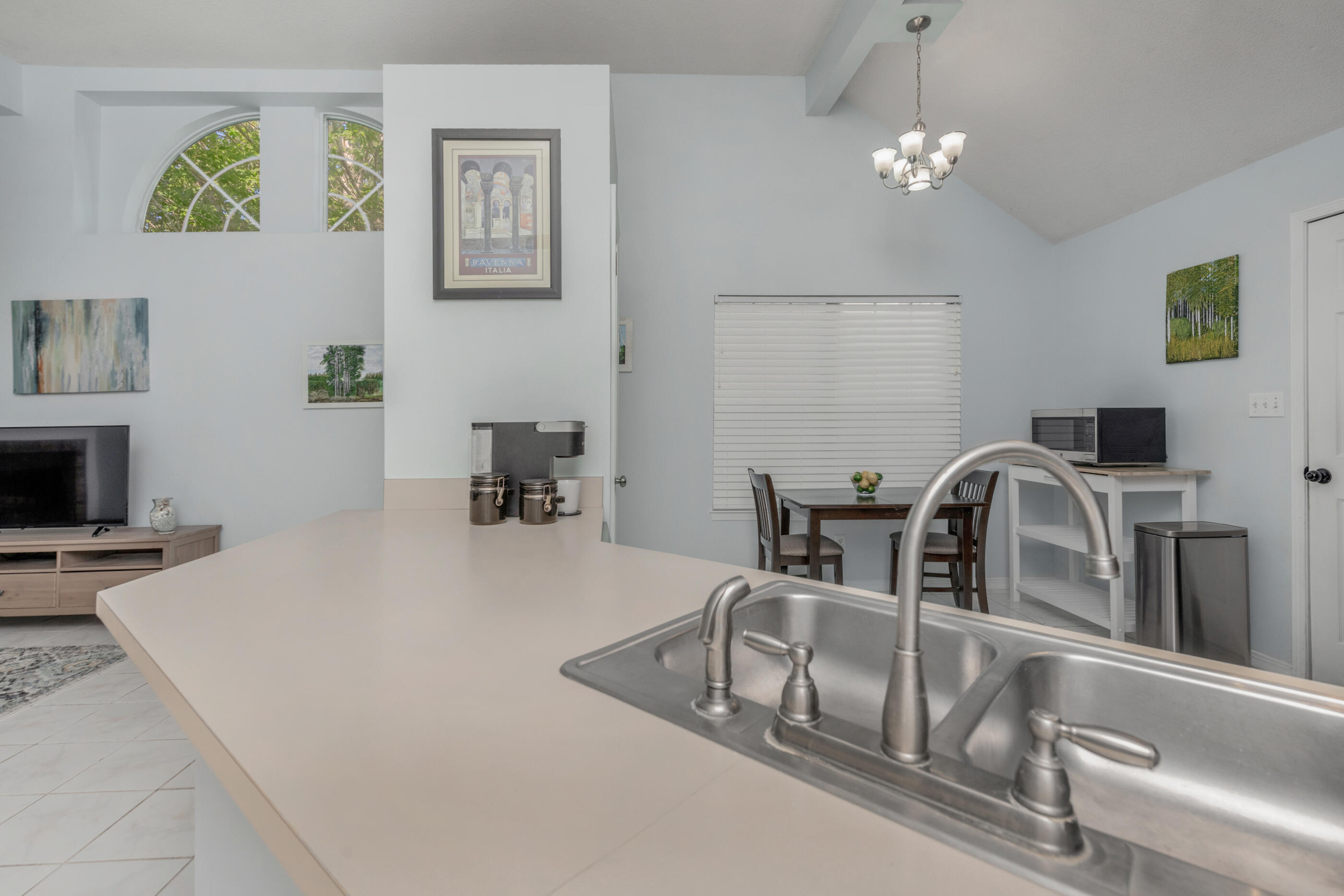 WILLOW BEND PH 2 - Residential