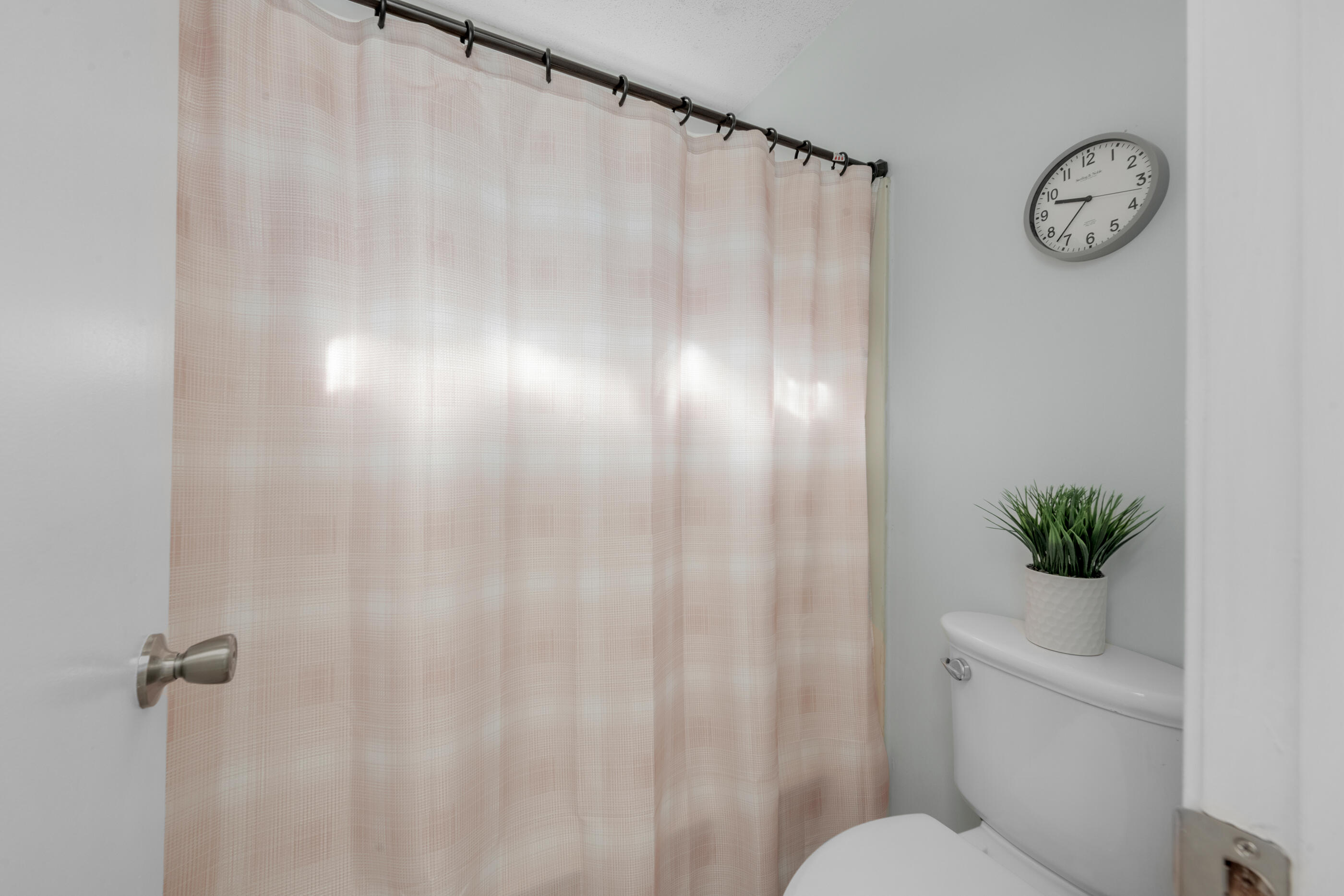 WILLOW BEND PH 2 - Residential