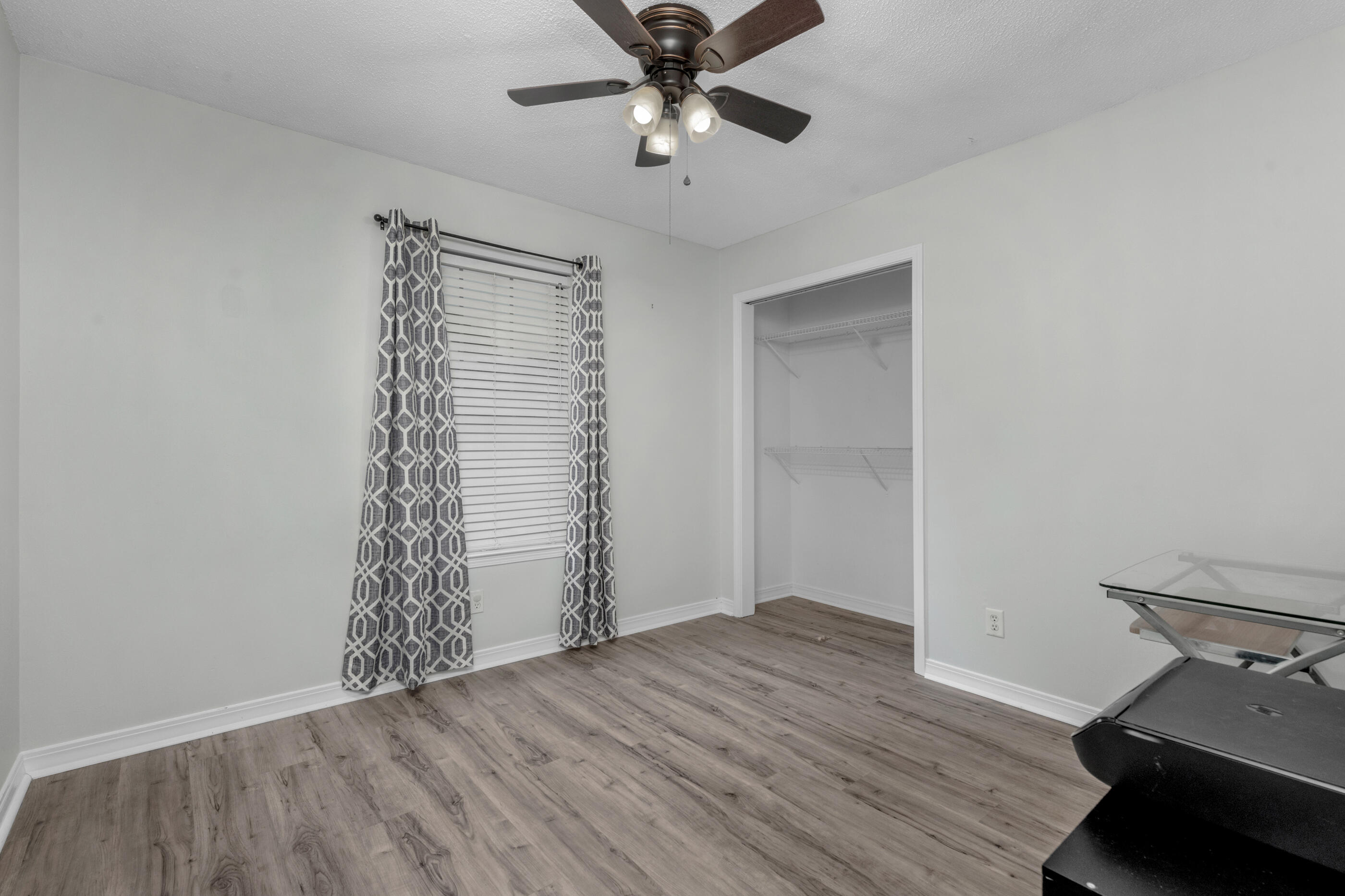 WILLOW BEND PH 2 - Residential