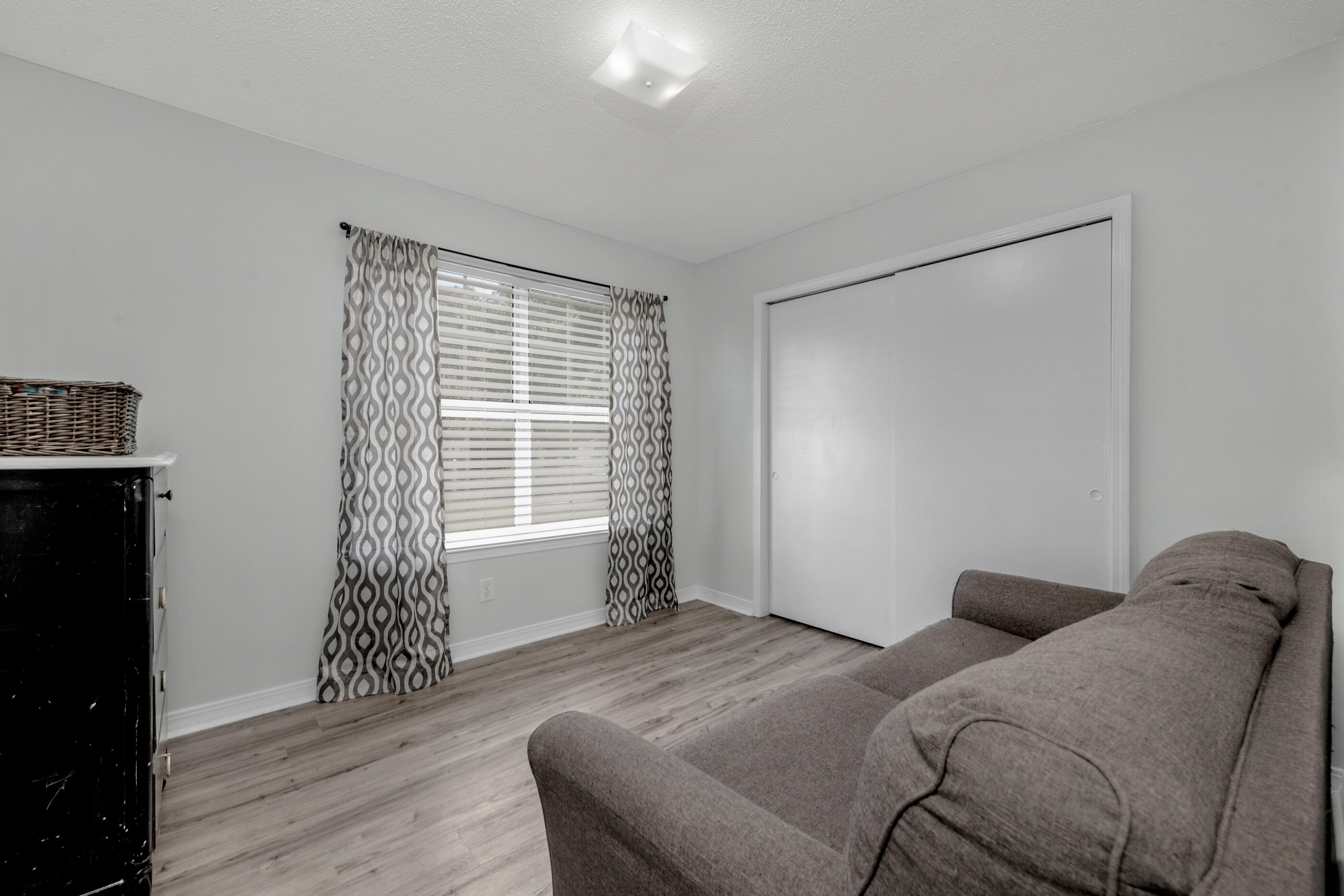 WILLOW BEND PH 2 - Residential