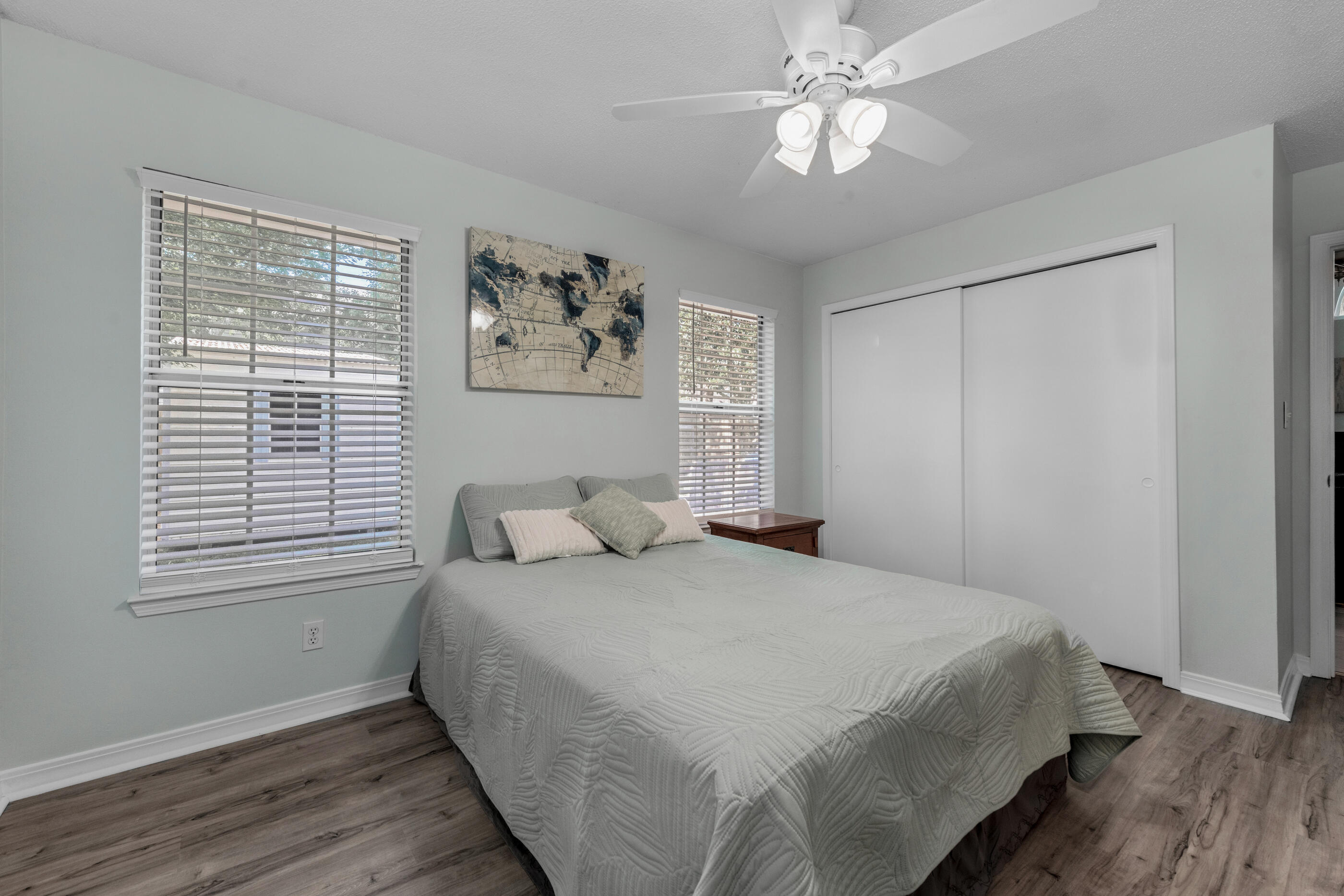 WILLOW BEND PH 2 - Residential