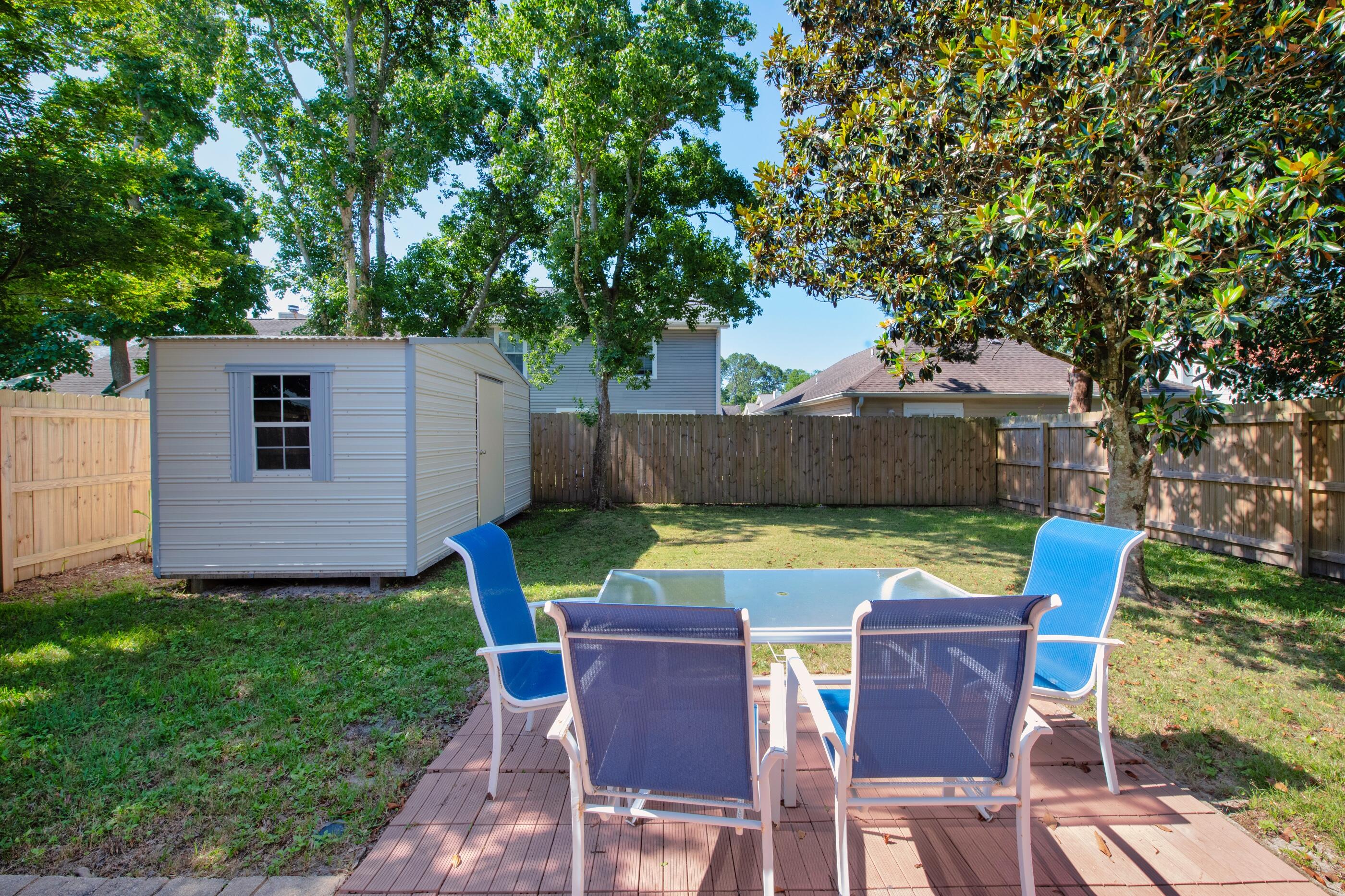 WILLOW BEND PH 2 - Residential