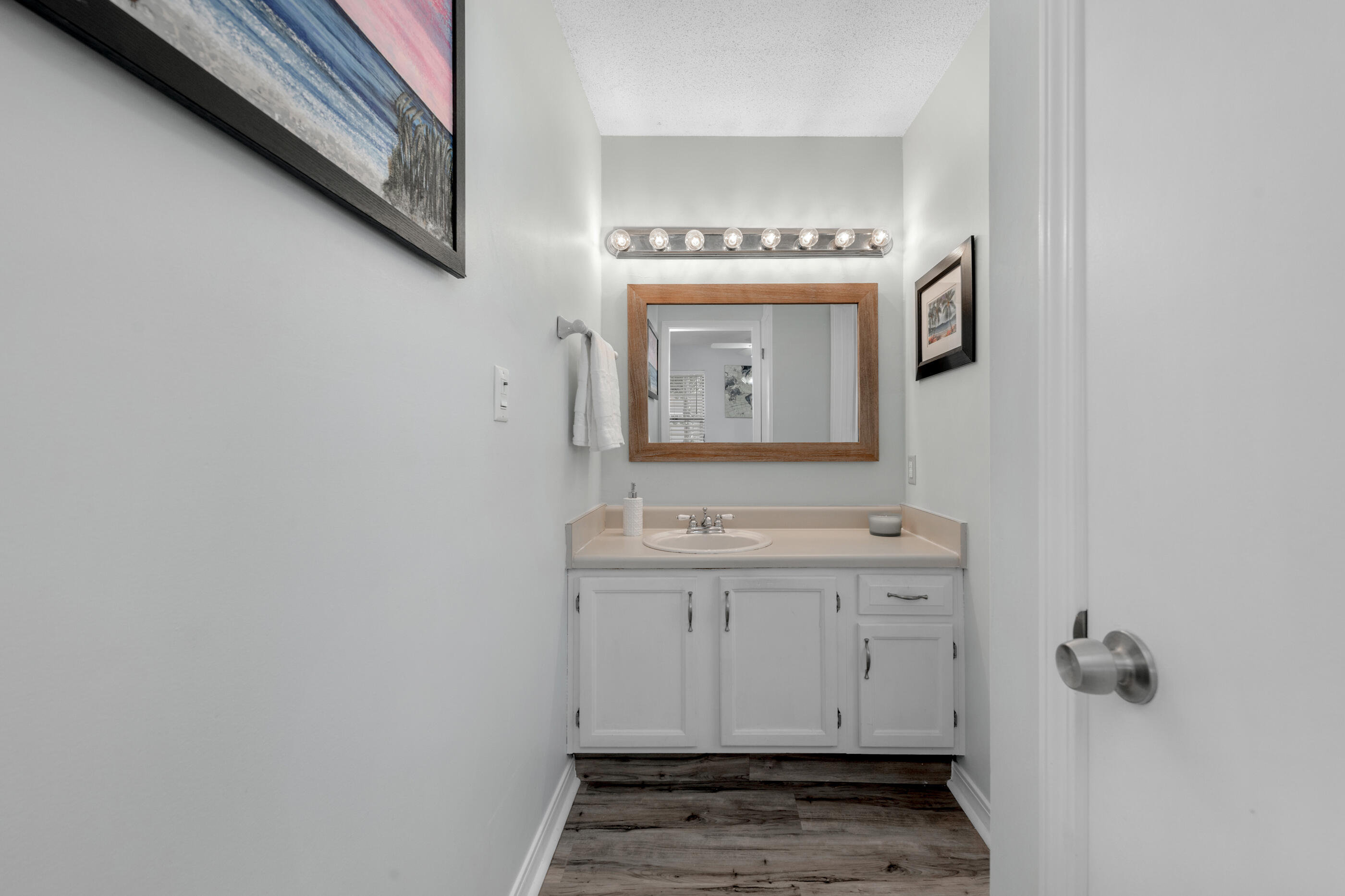 WILLOW BEND PH 2 - Residential