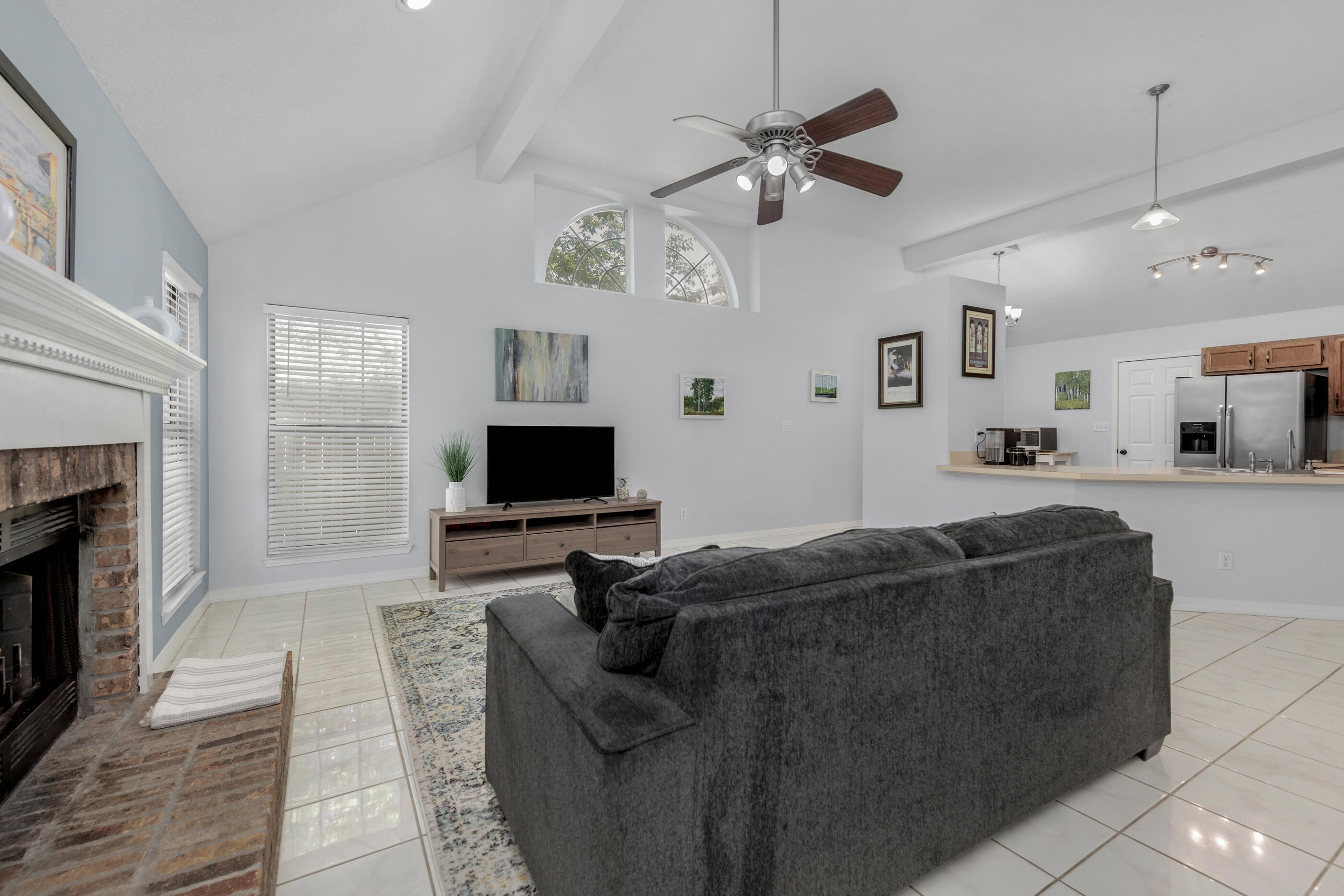 WILLOW BEND PH 2 - Residential