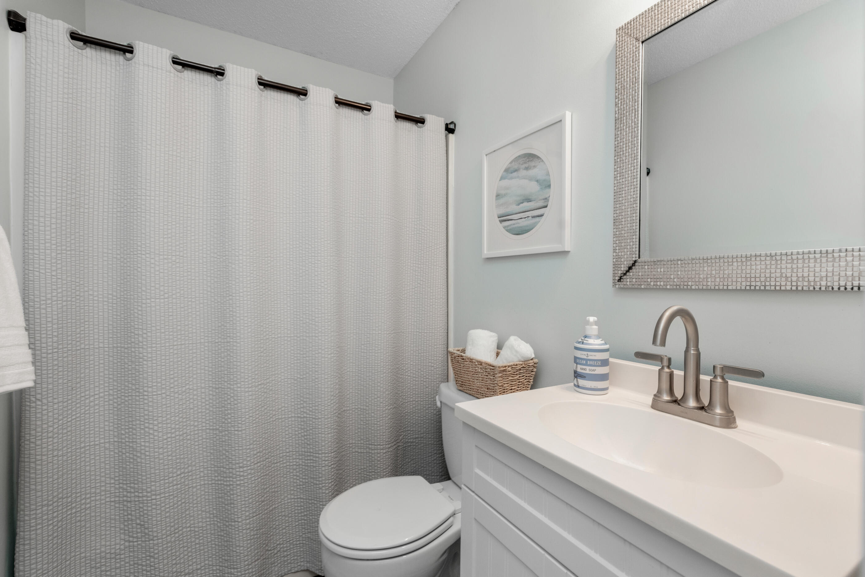 WILLOW BEND PH 2 - Residential