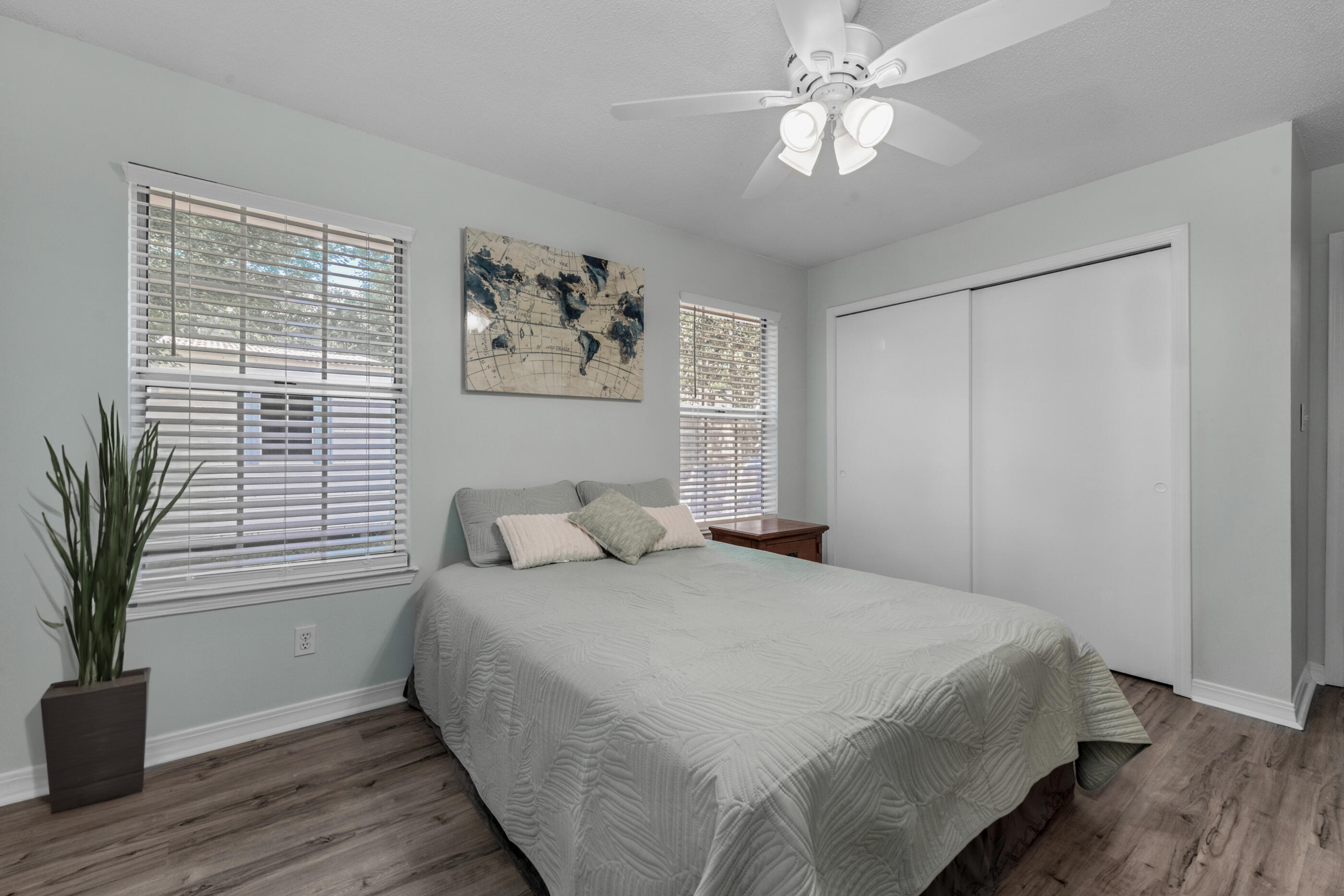 WILLOW BEND PH 2 - Residential