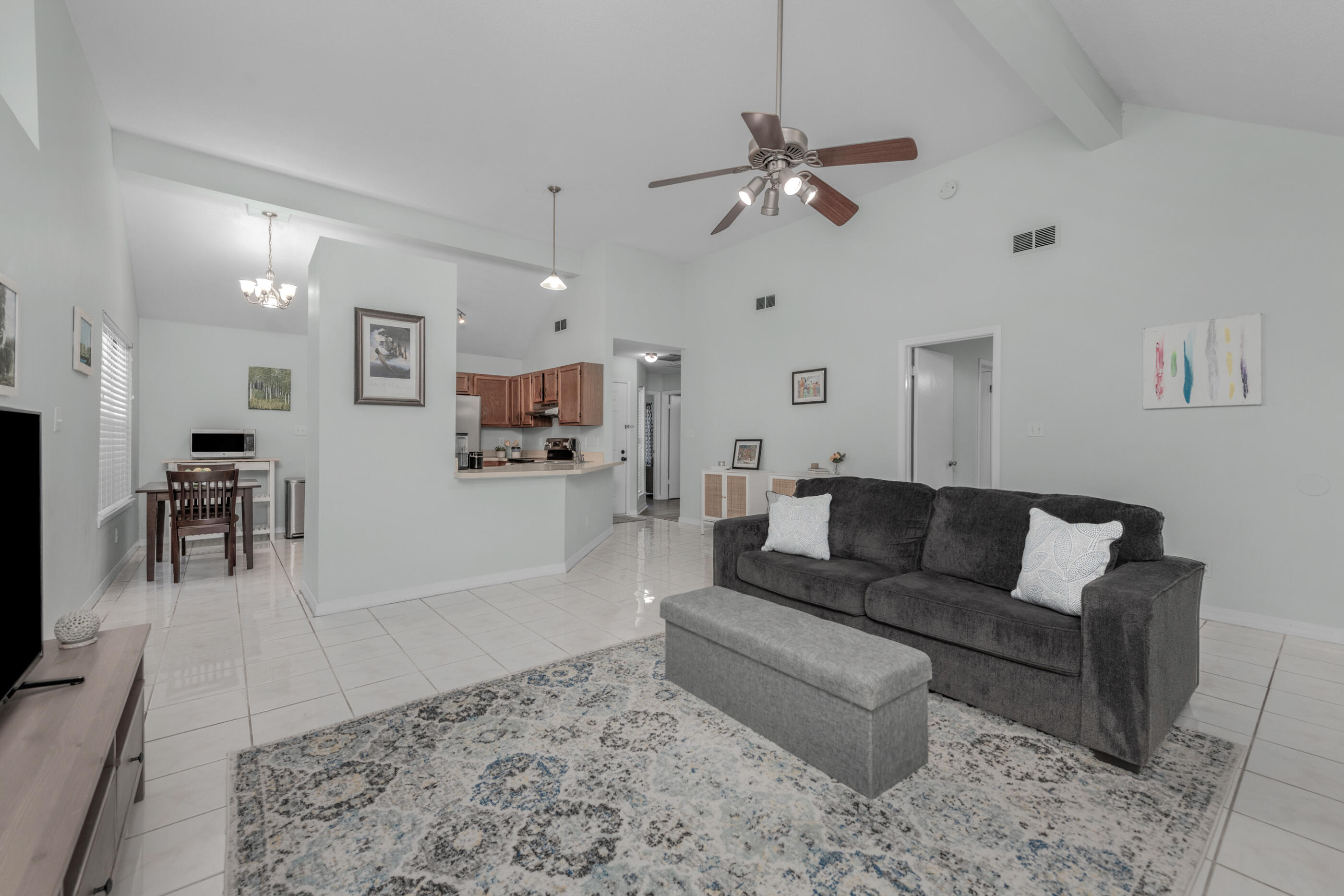 WILLOW BEND PH 2 - Residential