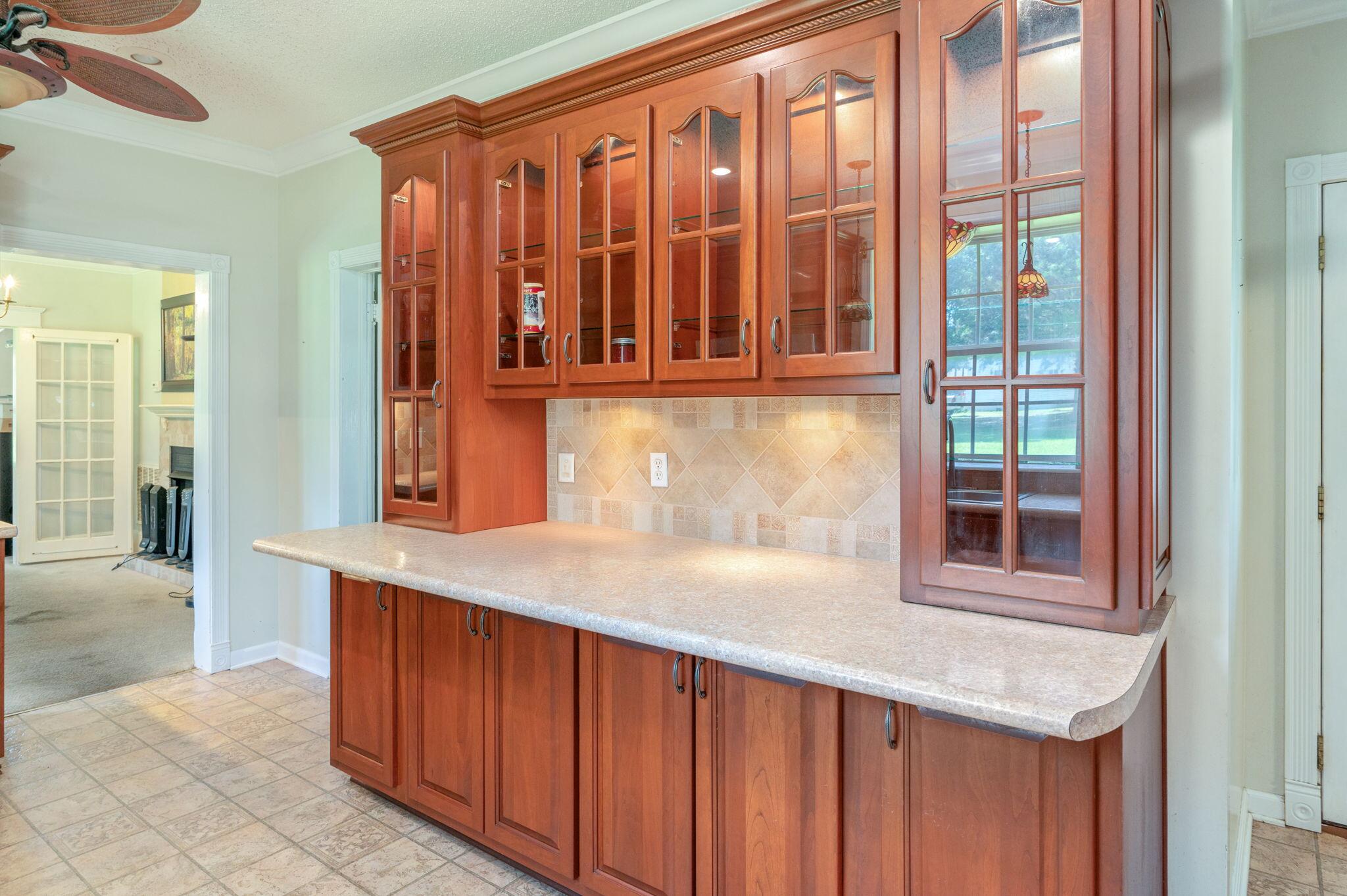 Hughes Add - Residential