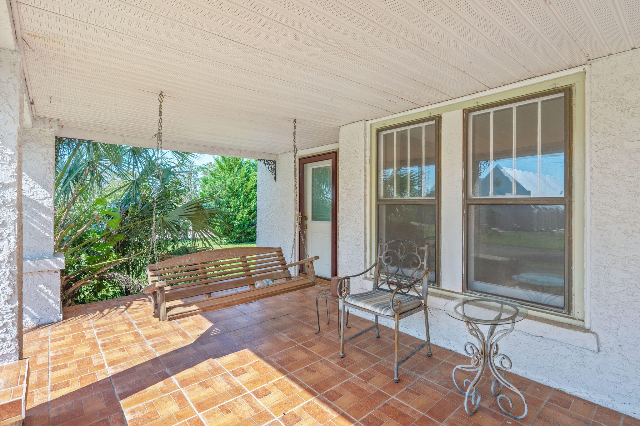 Hughes Add - Residential