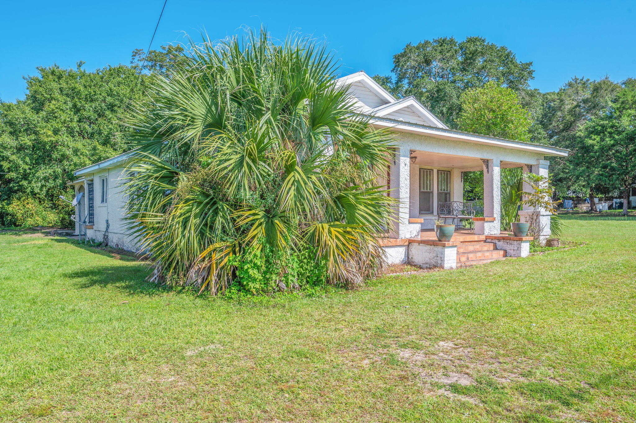 Hughes Add - Residential