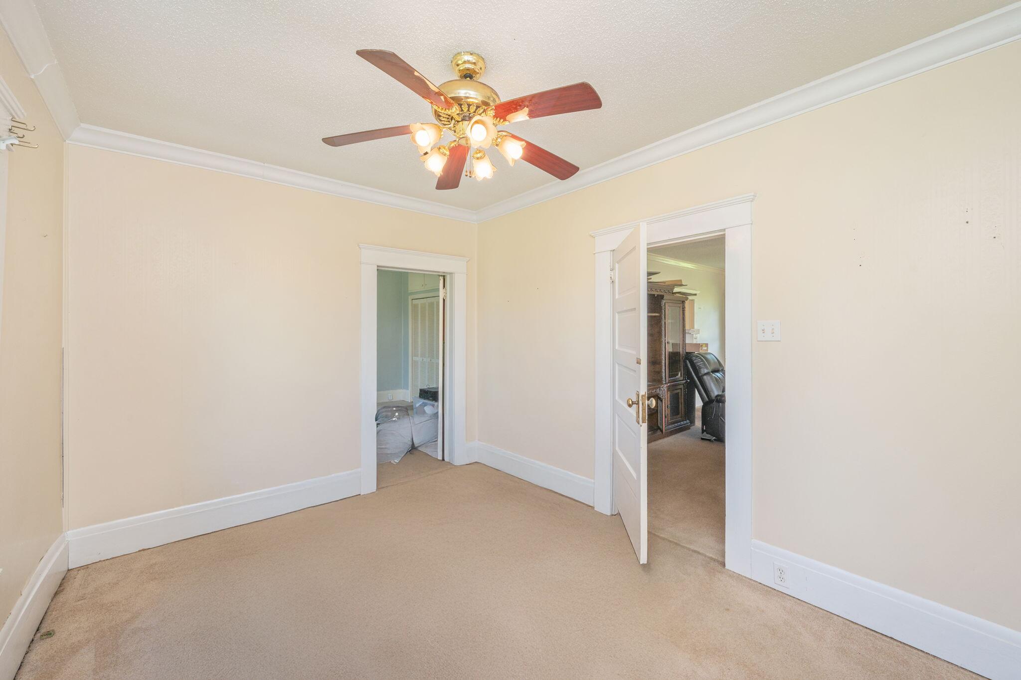 Hughes Add - Residential