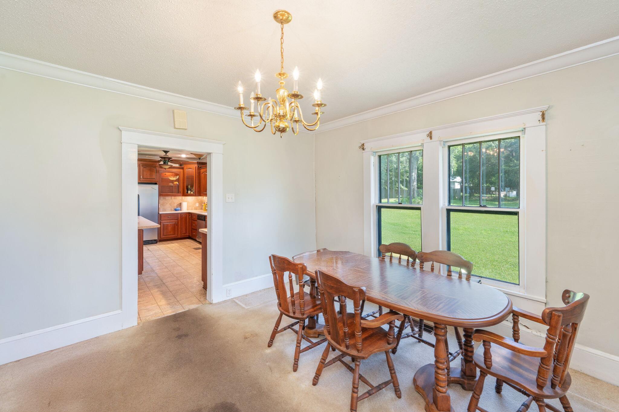Hughes Add - Residential