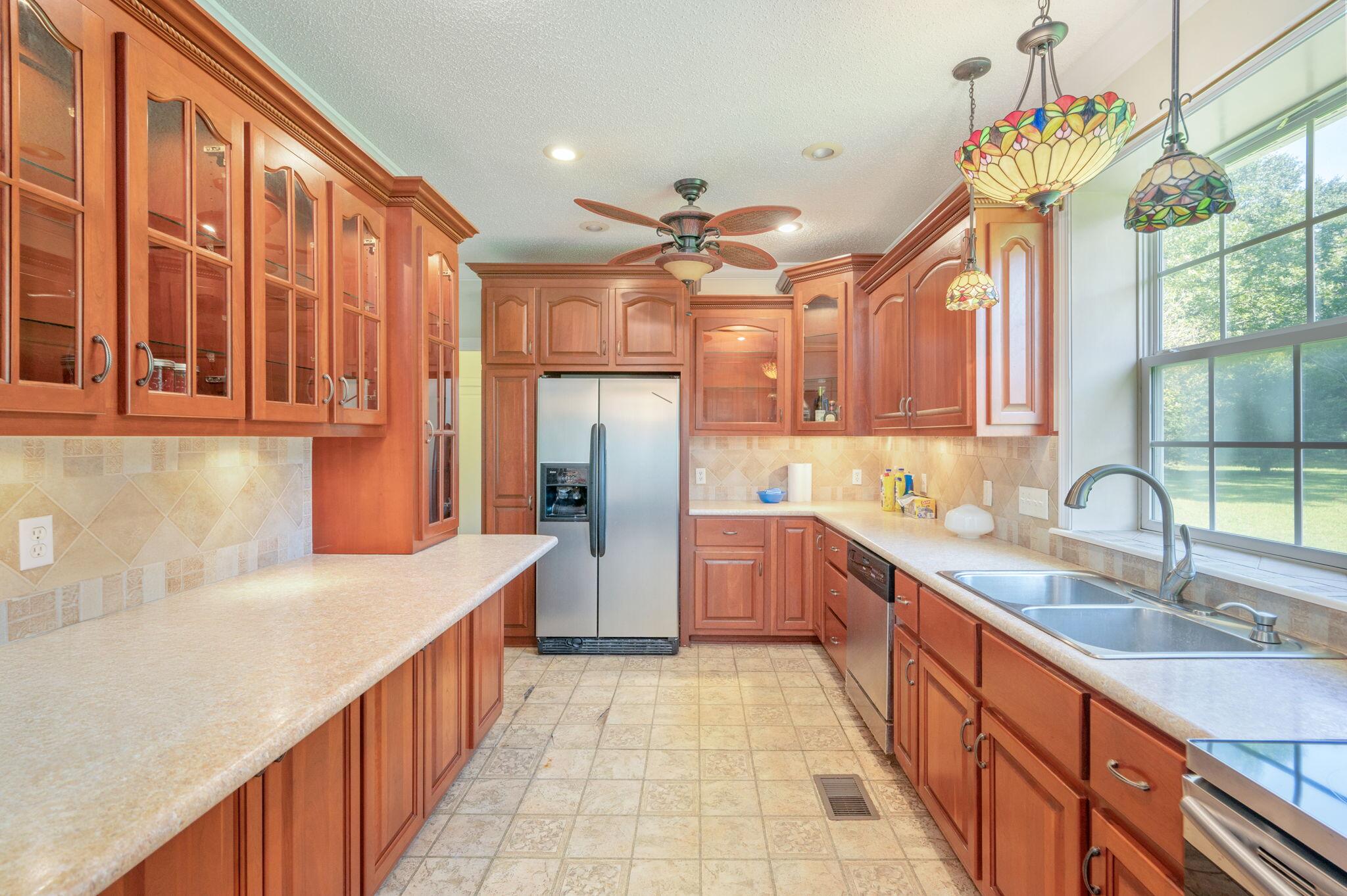 Hughes Add - Residential