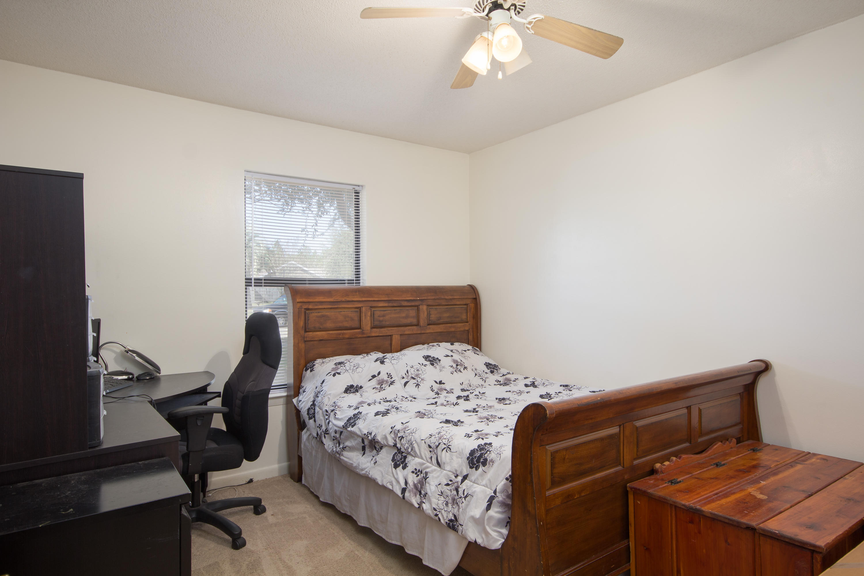 SANTANDER - Residential