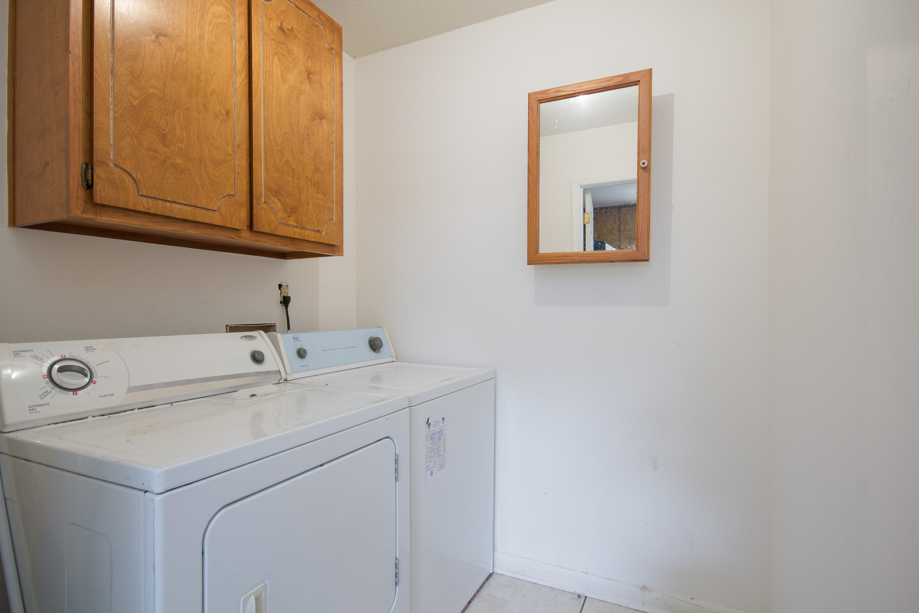 SANTANDER - Residential