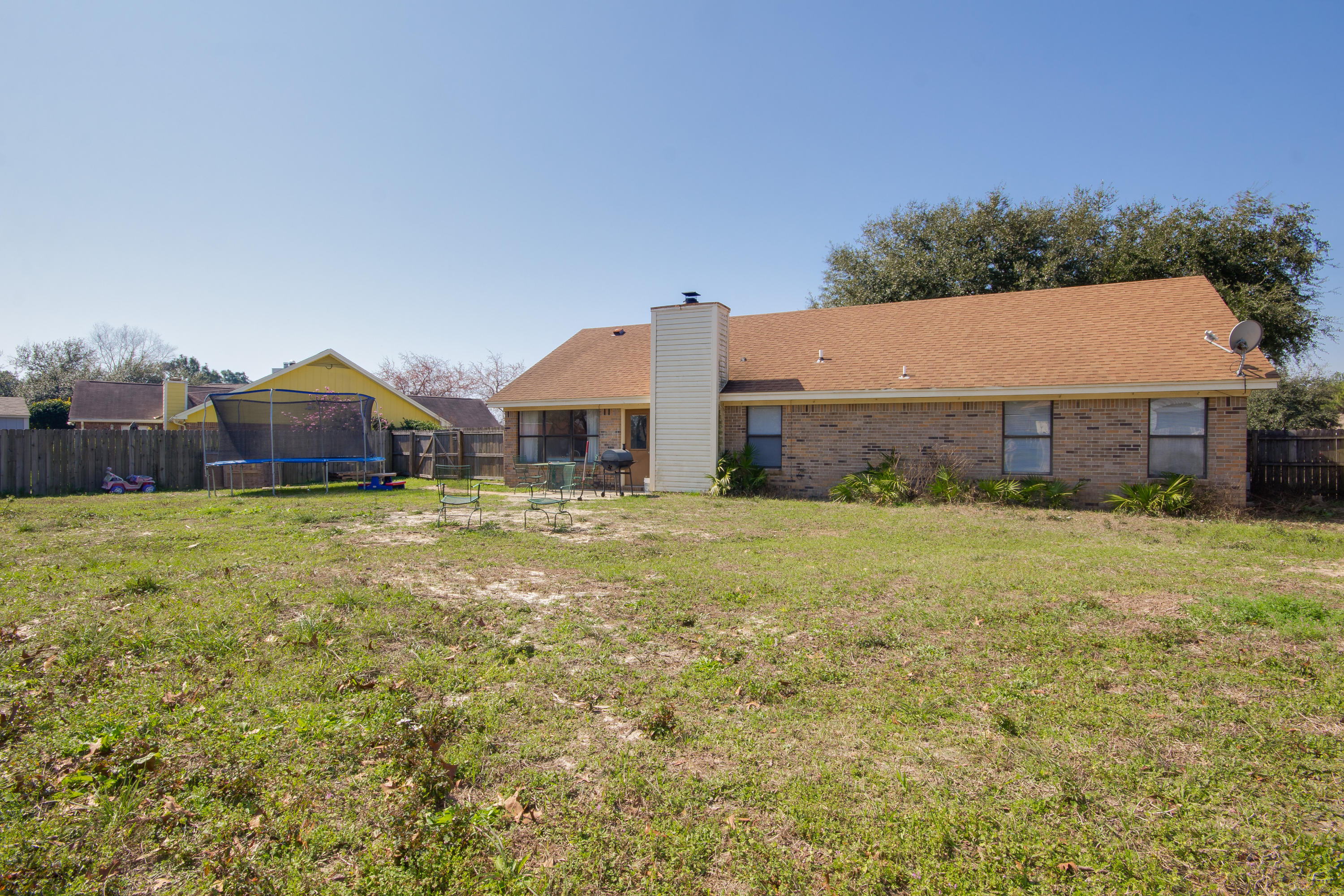 SANTANDER - Residential