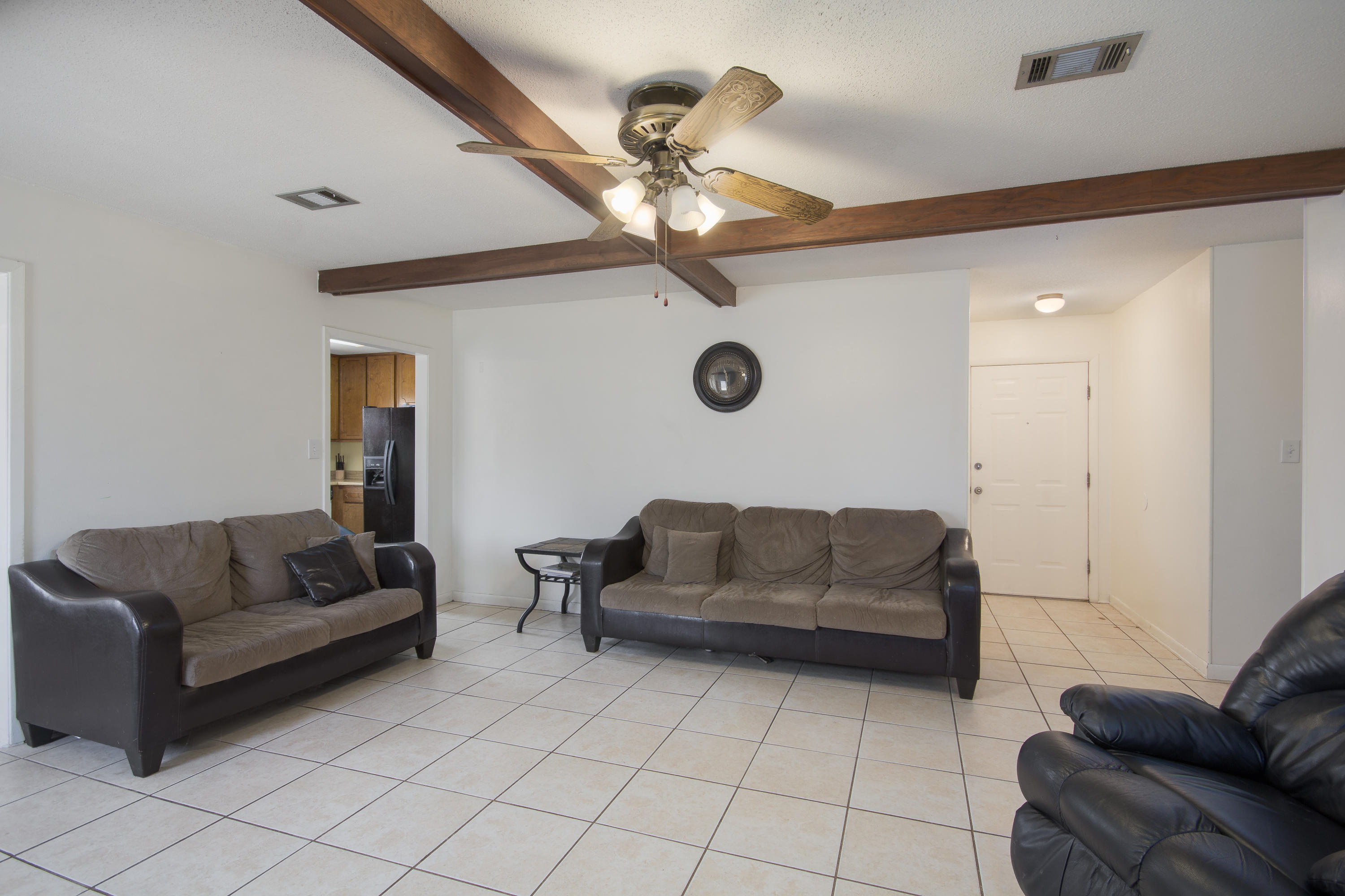 SANTANDER - Residential