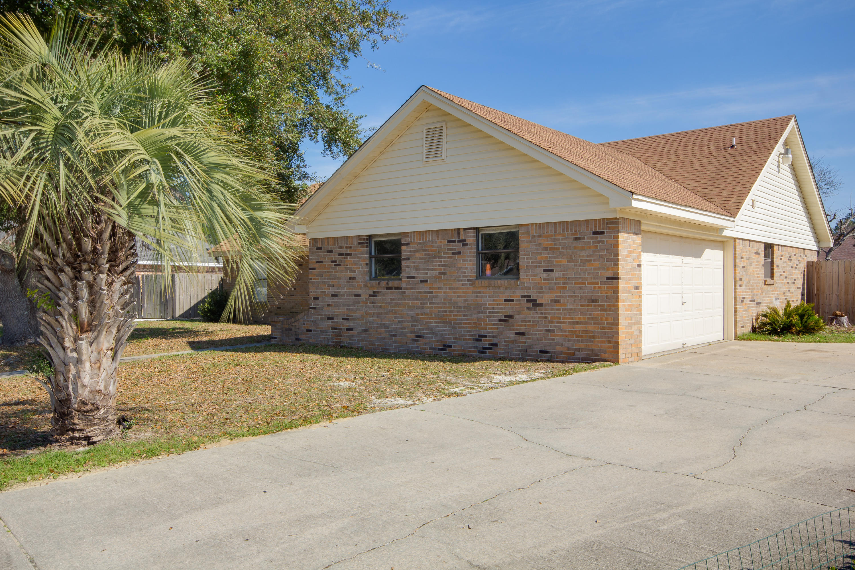 SANTANDER - Residential