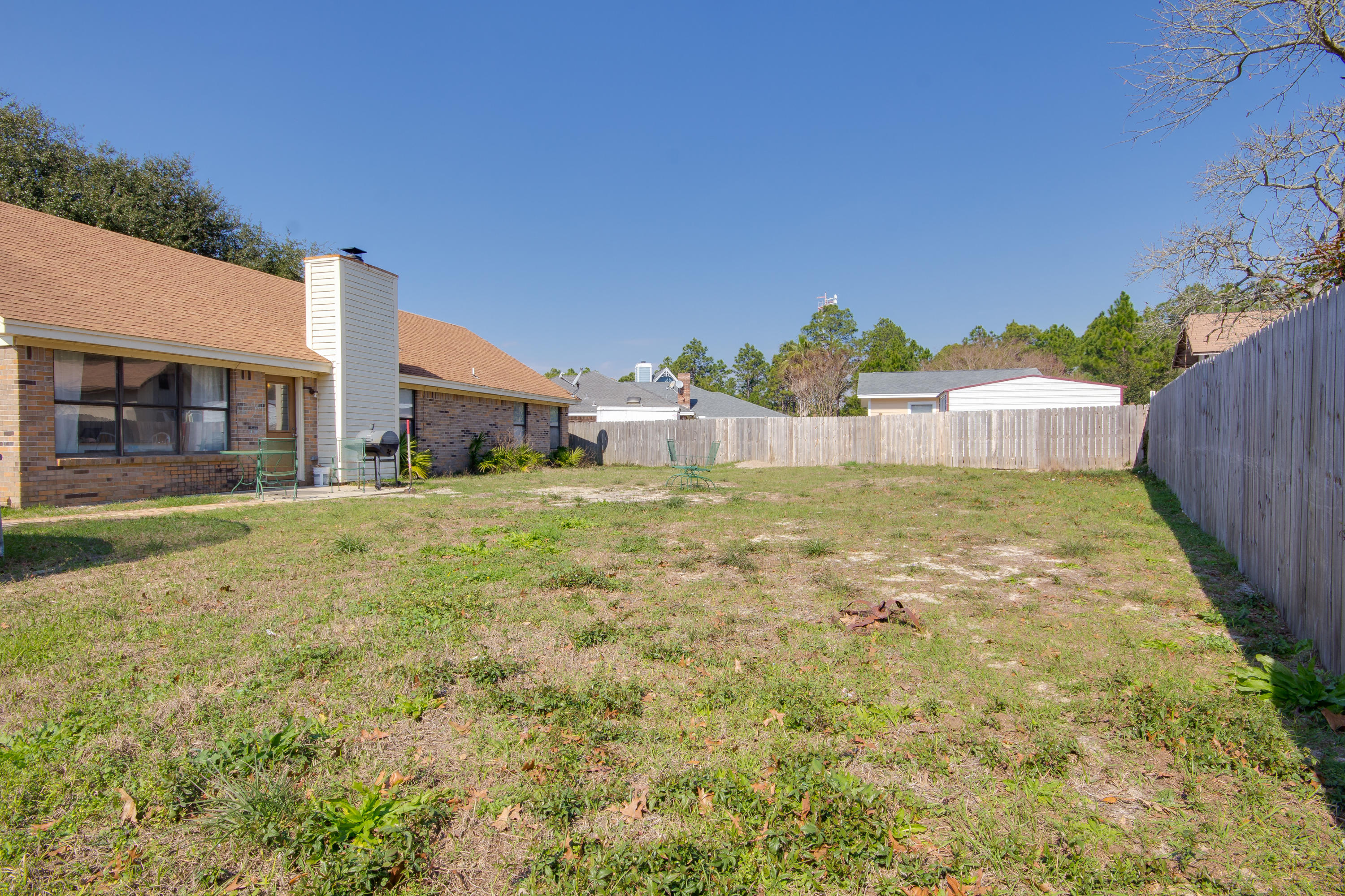 SANTANDER - Residential