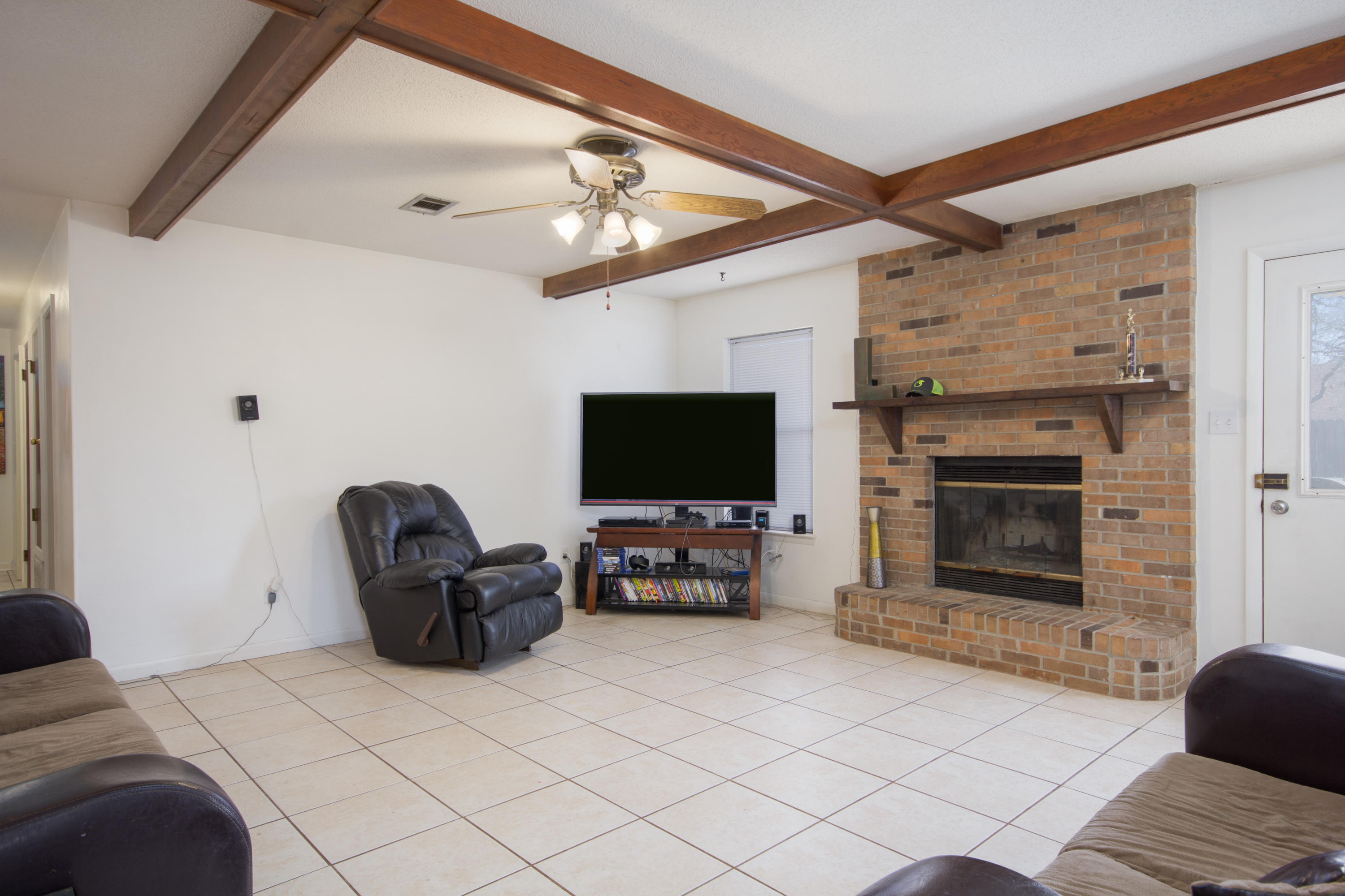 SANTANDER - Residential