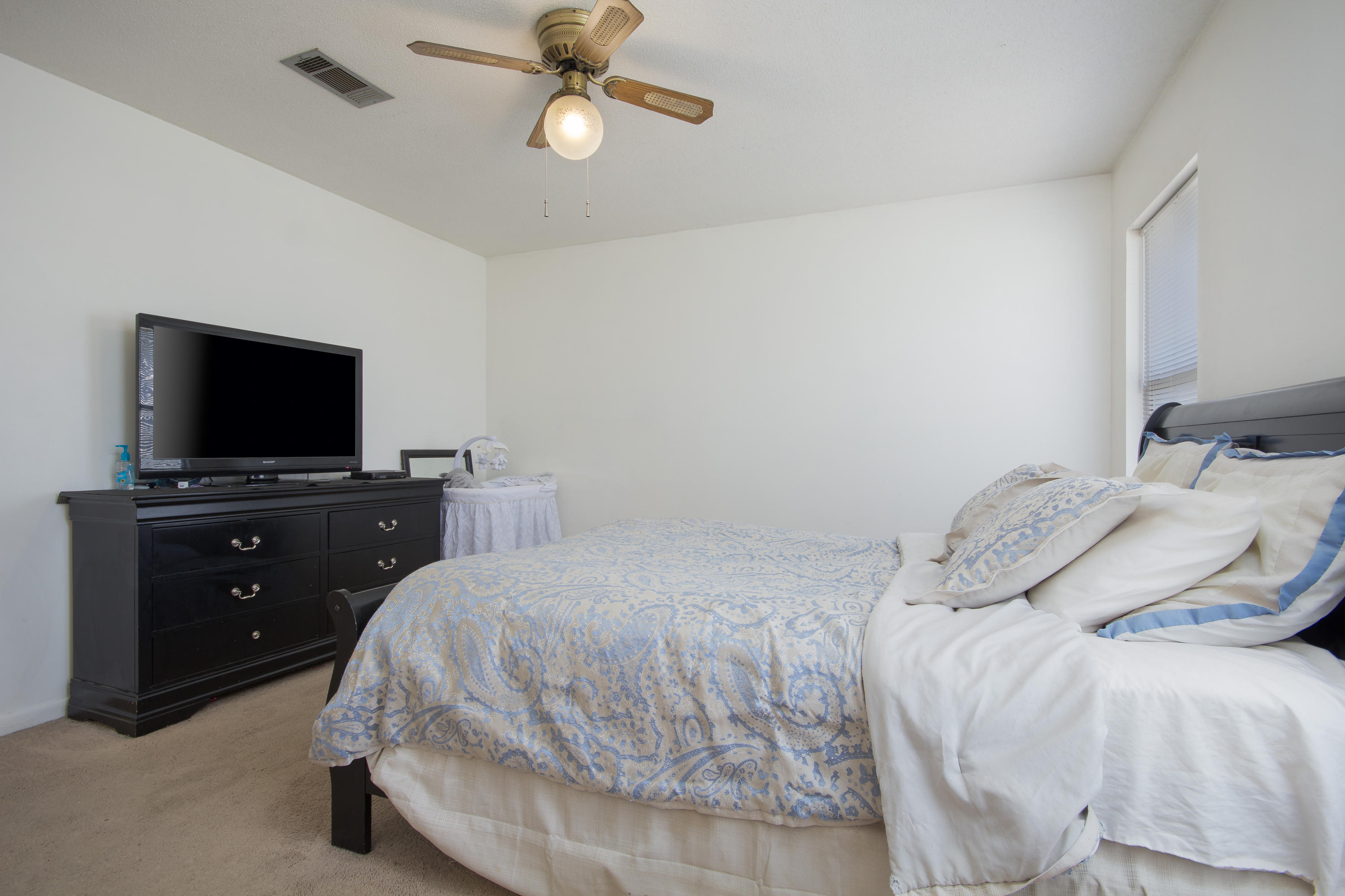 SANTANDER - Residential