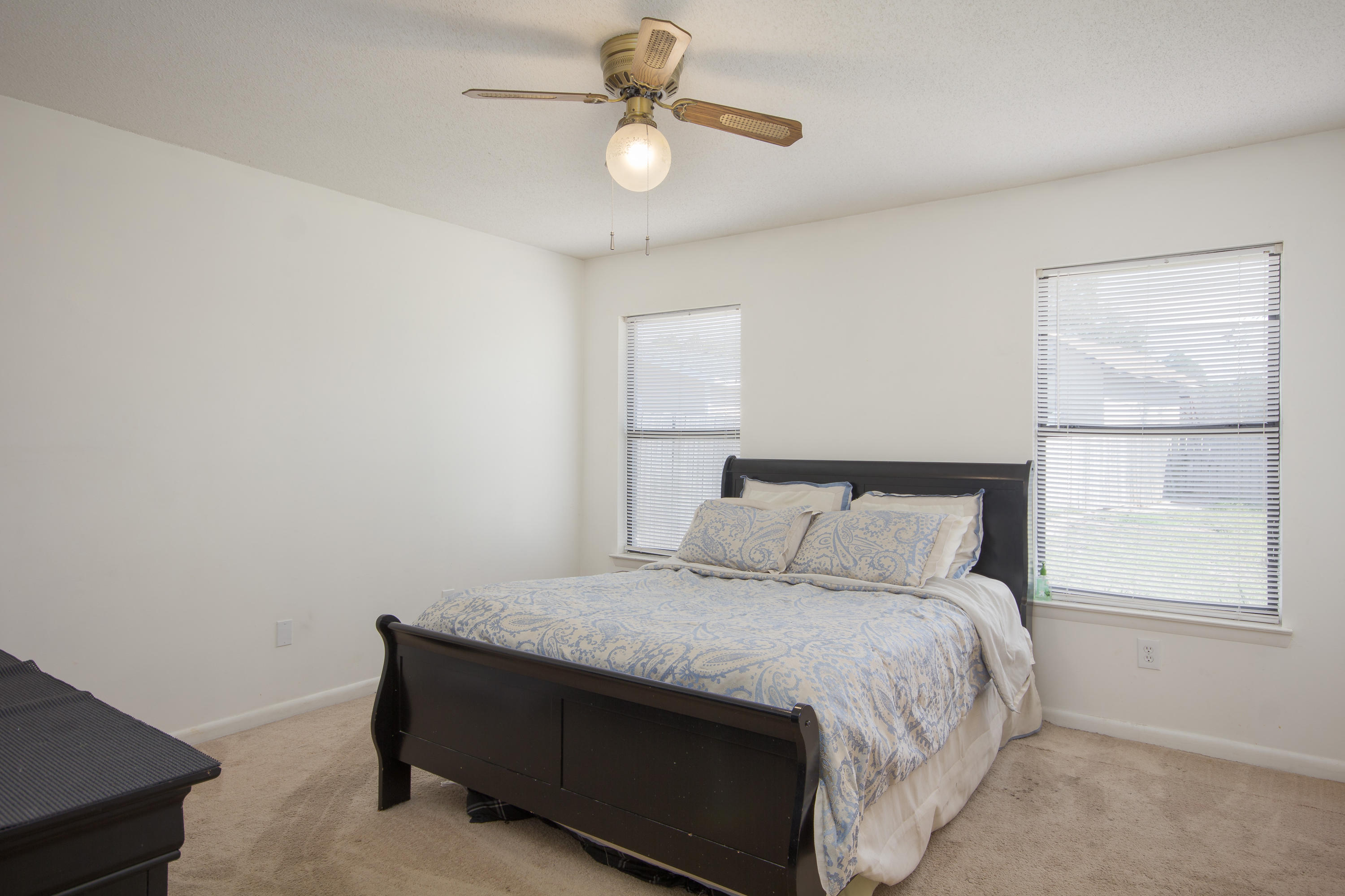 SANTANDER - Residential