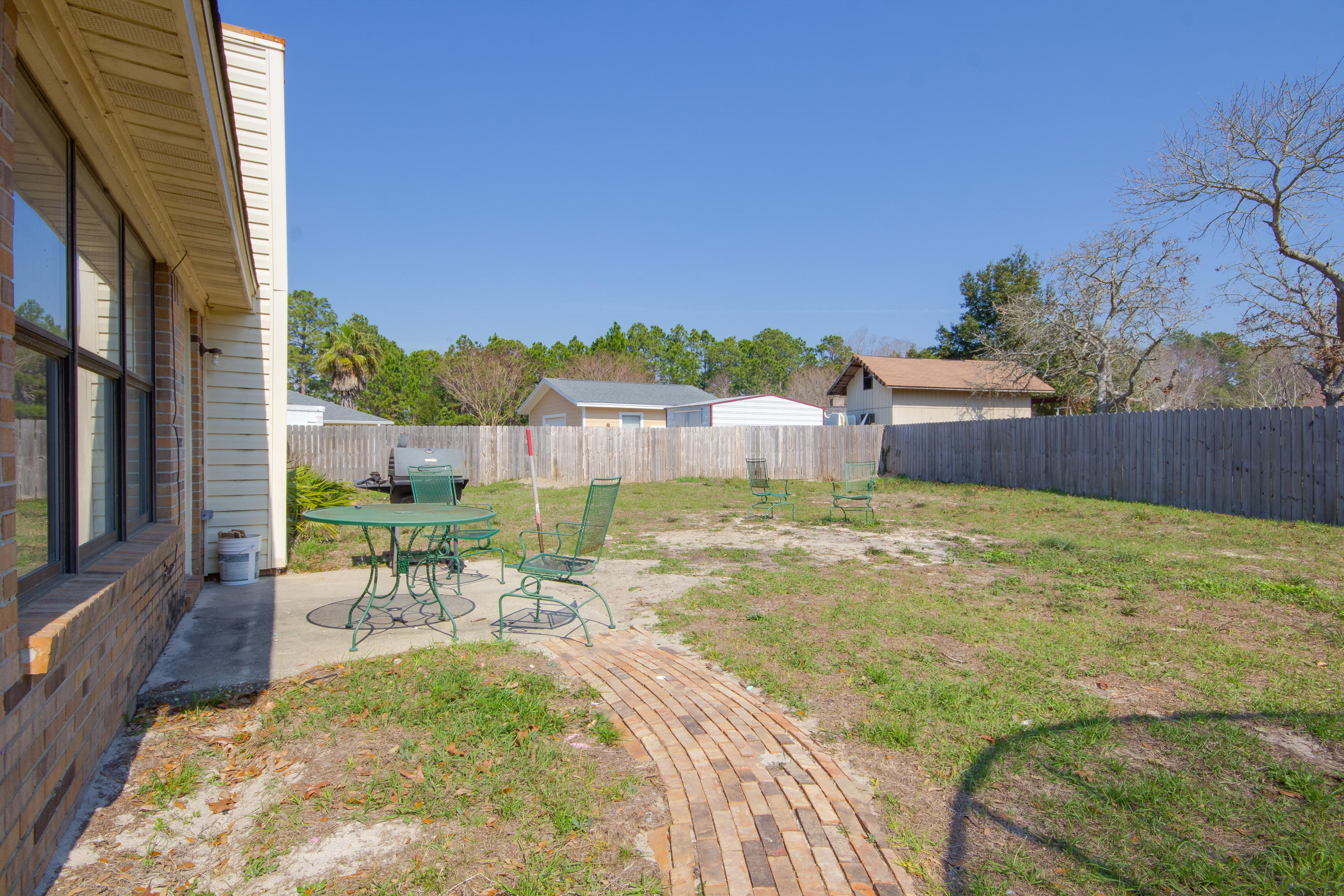 SANTANDER - Residential