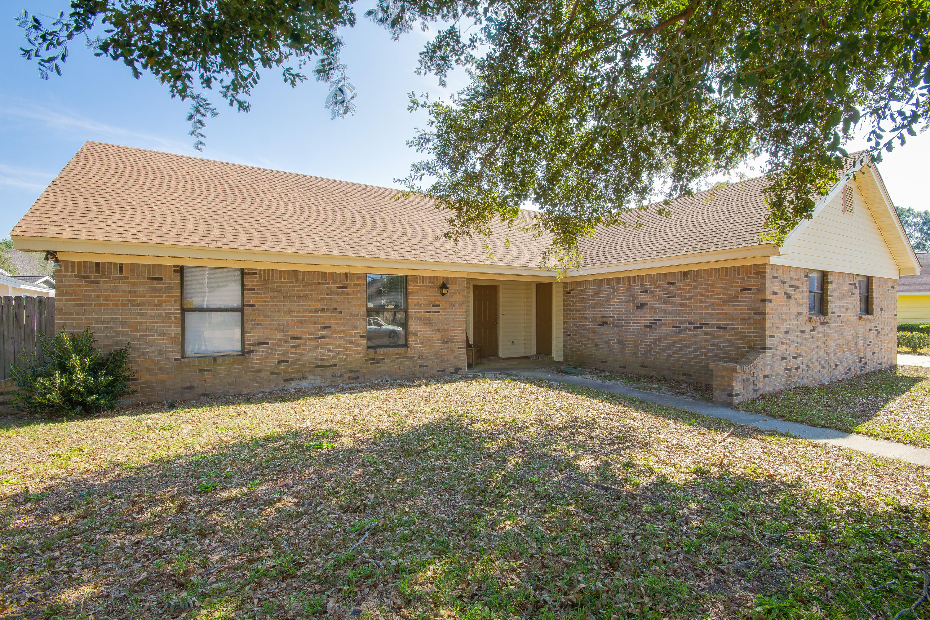 SANTANDER - Residential