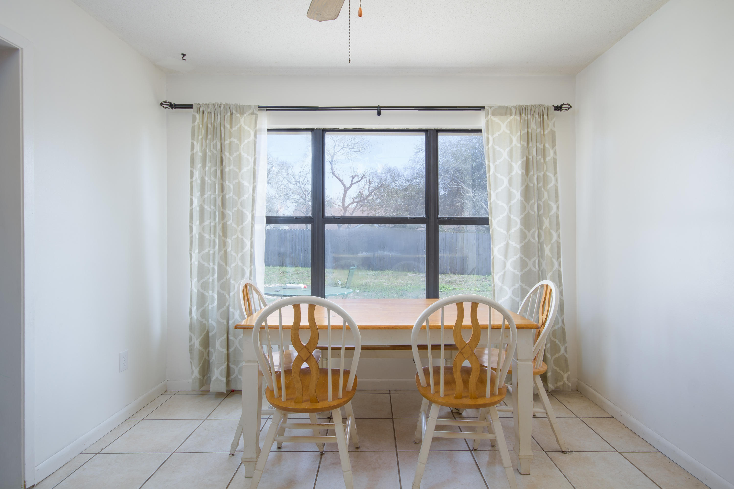 SANTANDER - Residential