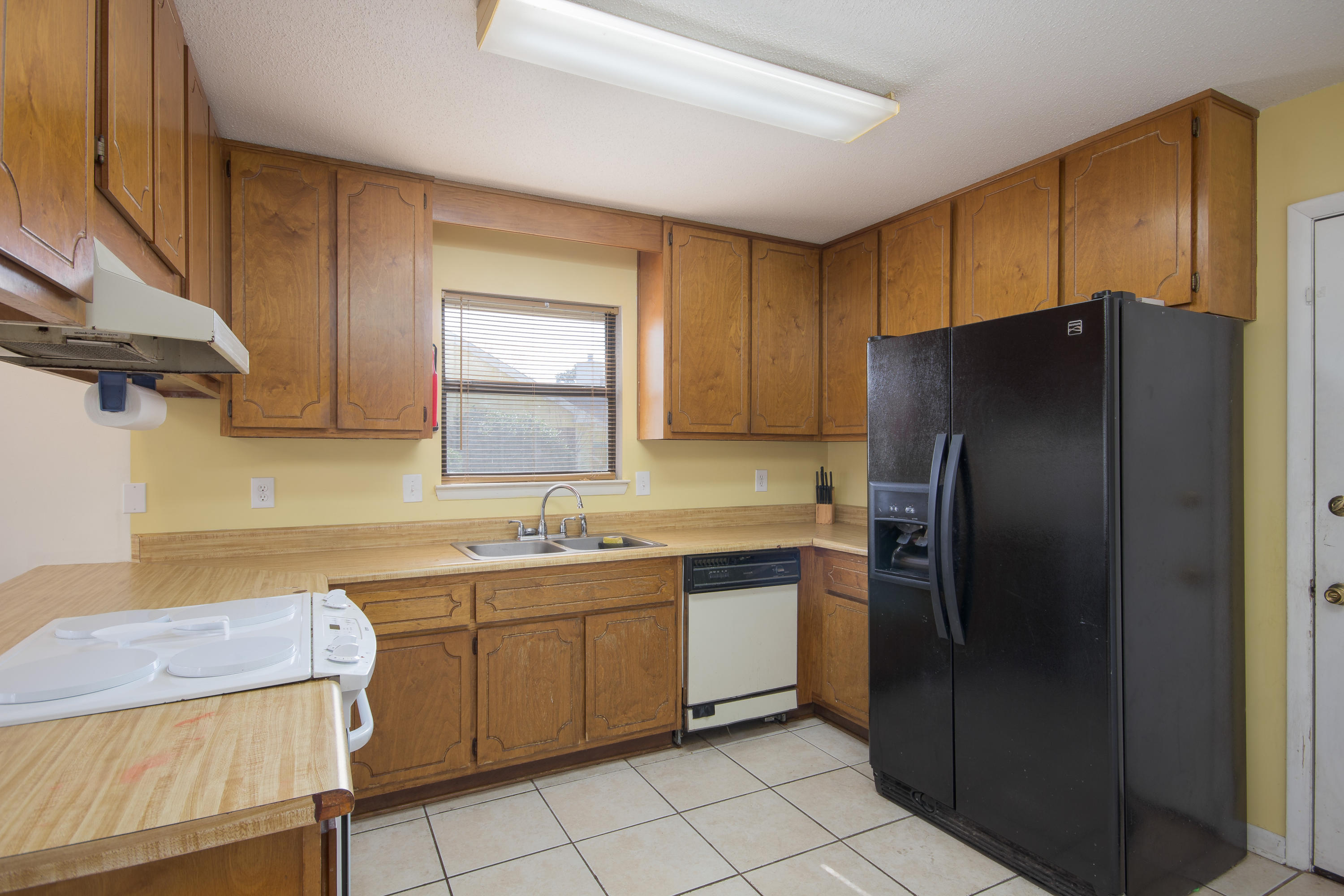 SANTANDER - Residential