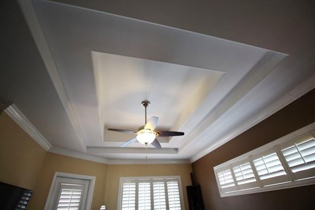 EMERALD BAY PH 1A - Residential