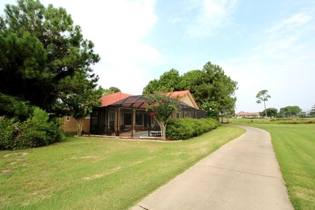 EMERALD BAY PH 1A - Residential