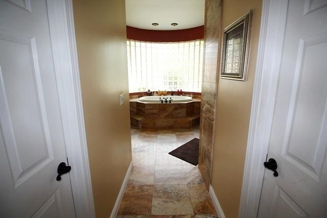 EMERALD BAY PH 1A - Residential