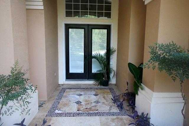 EMERALD BAY PH 1A - Residential