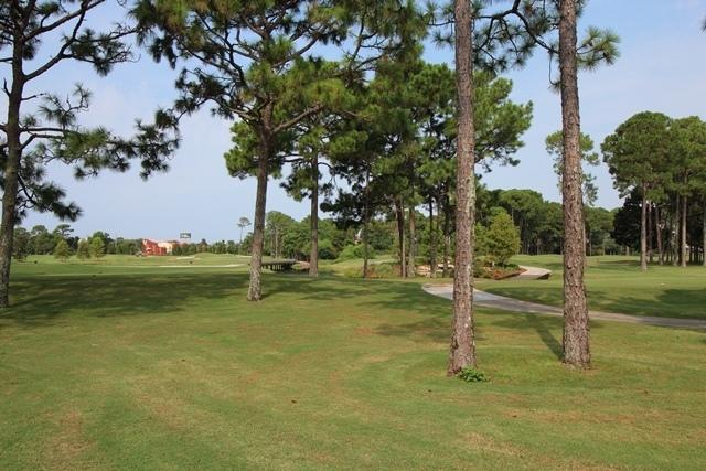 EMERALD BAY PH 1A - Residential