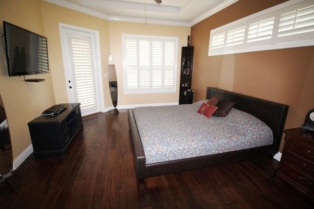 EMERALD BAY PH 1A - Residential