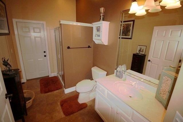 EMERALD BAY PH 1A - Residential