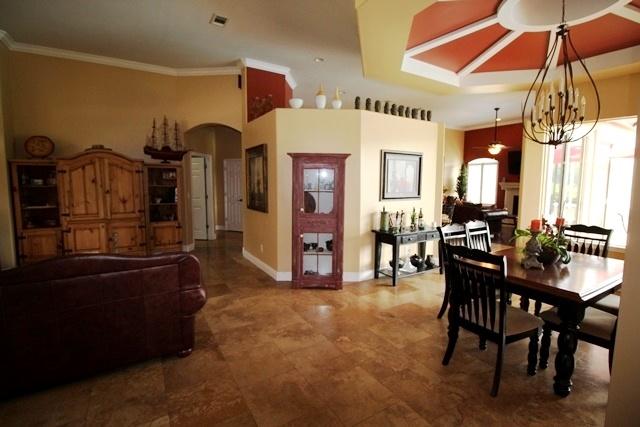 EMERALD BAY PH 1A - Residential