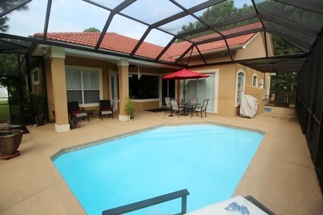 EMERALD BAY PH 1A - Residential