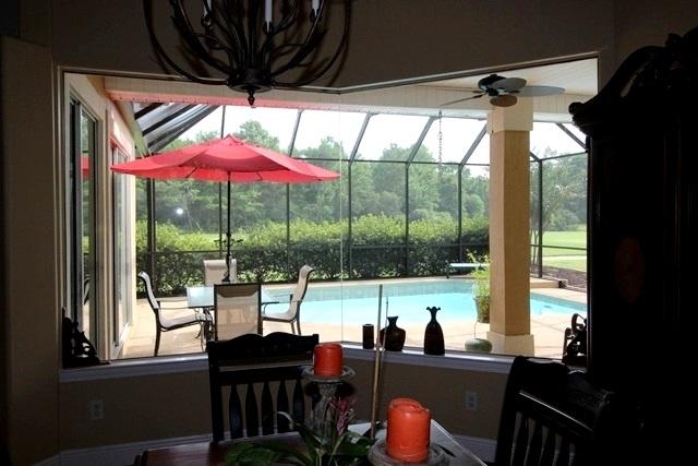 EMERALD BAY PH 1A - Residential