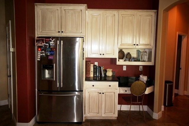 EMERALD BAY PH 1A - Residential