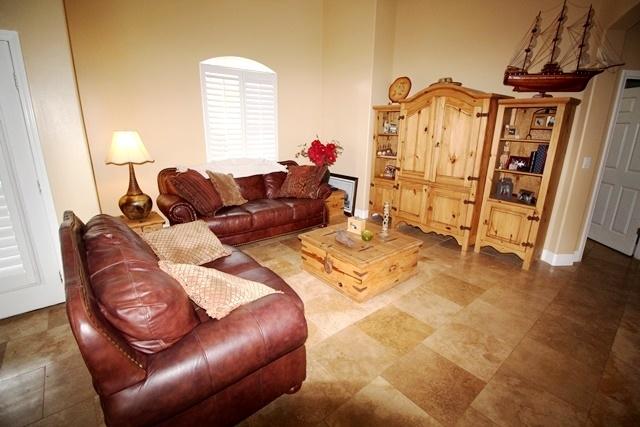 EMERALD BAY PH 1A - Residential