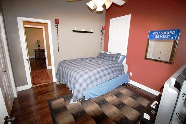 EMERALD BAY PH 1A - Residential