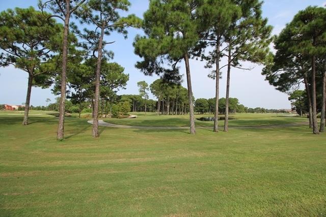 EMERALD BAY PH 1A - Residential