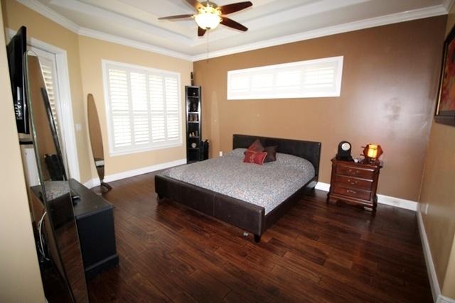 EMERALD BAY PH 1A - Residential