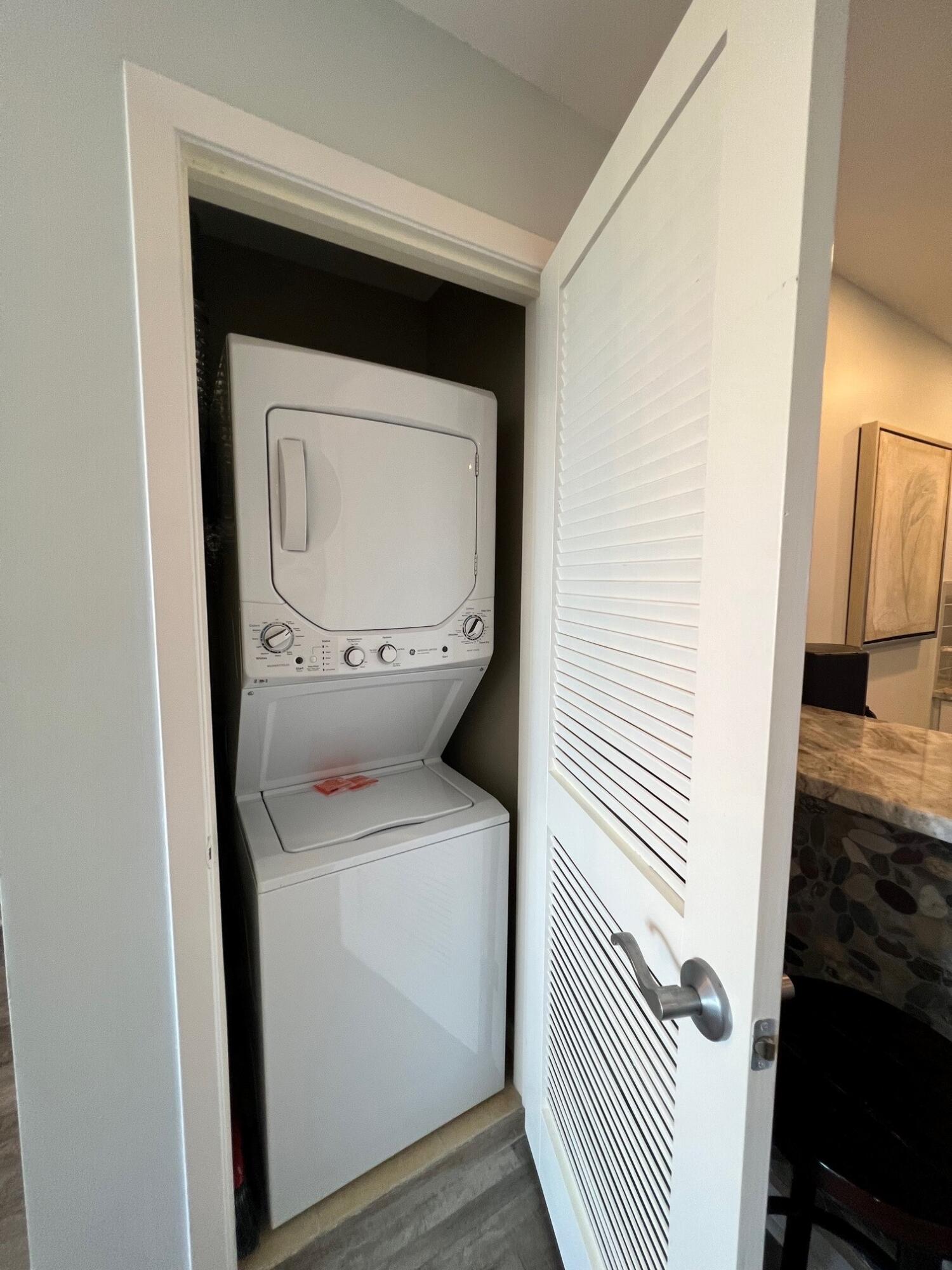 LUAU I - Residential Lease