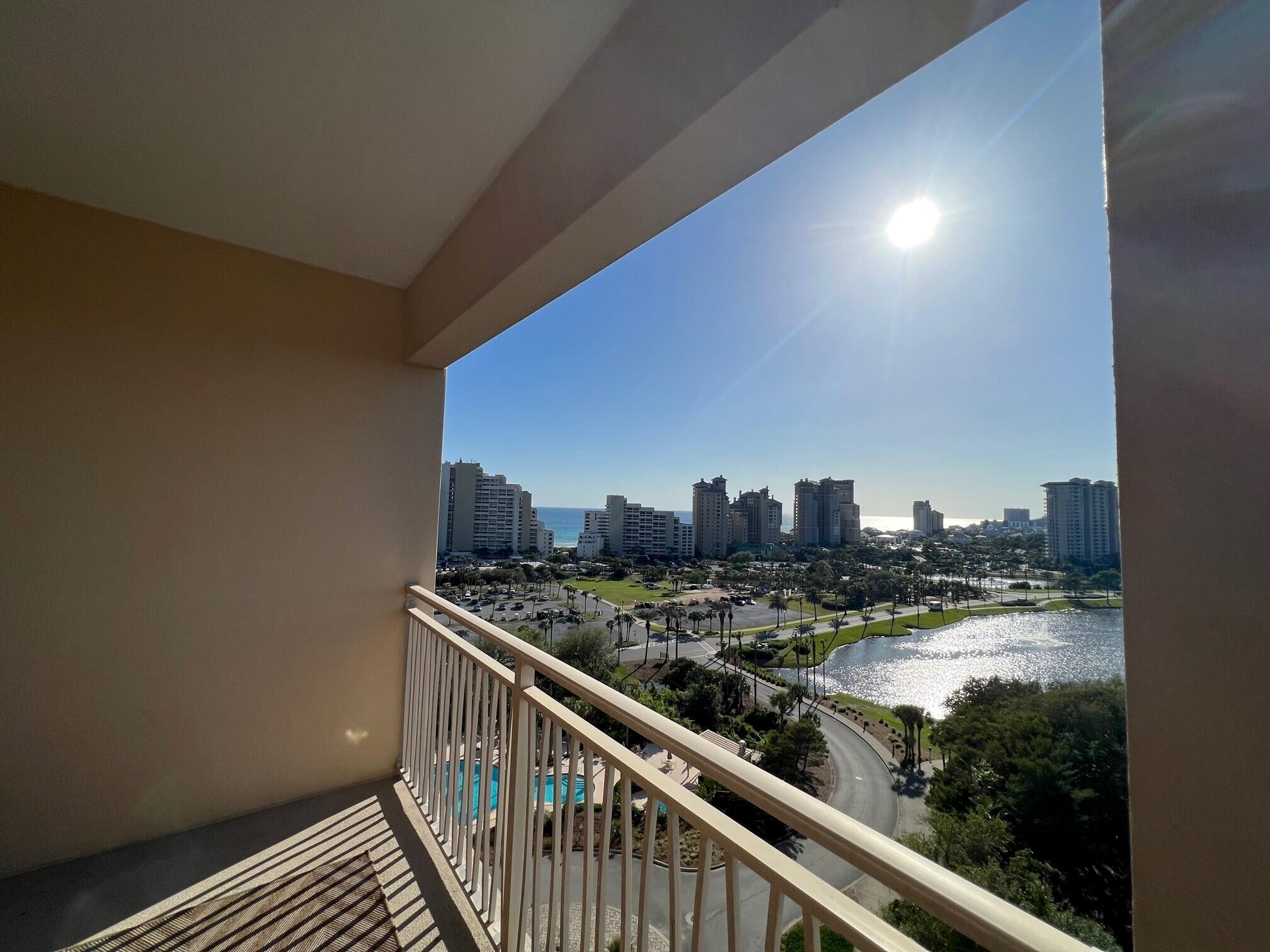 LUAU I - Residential Lease