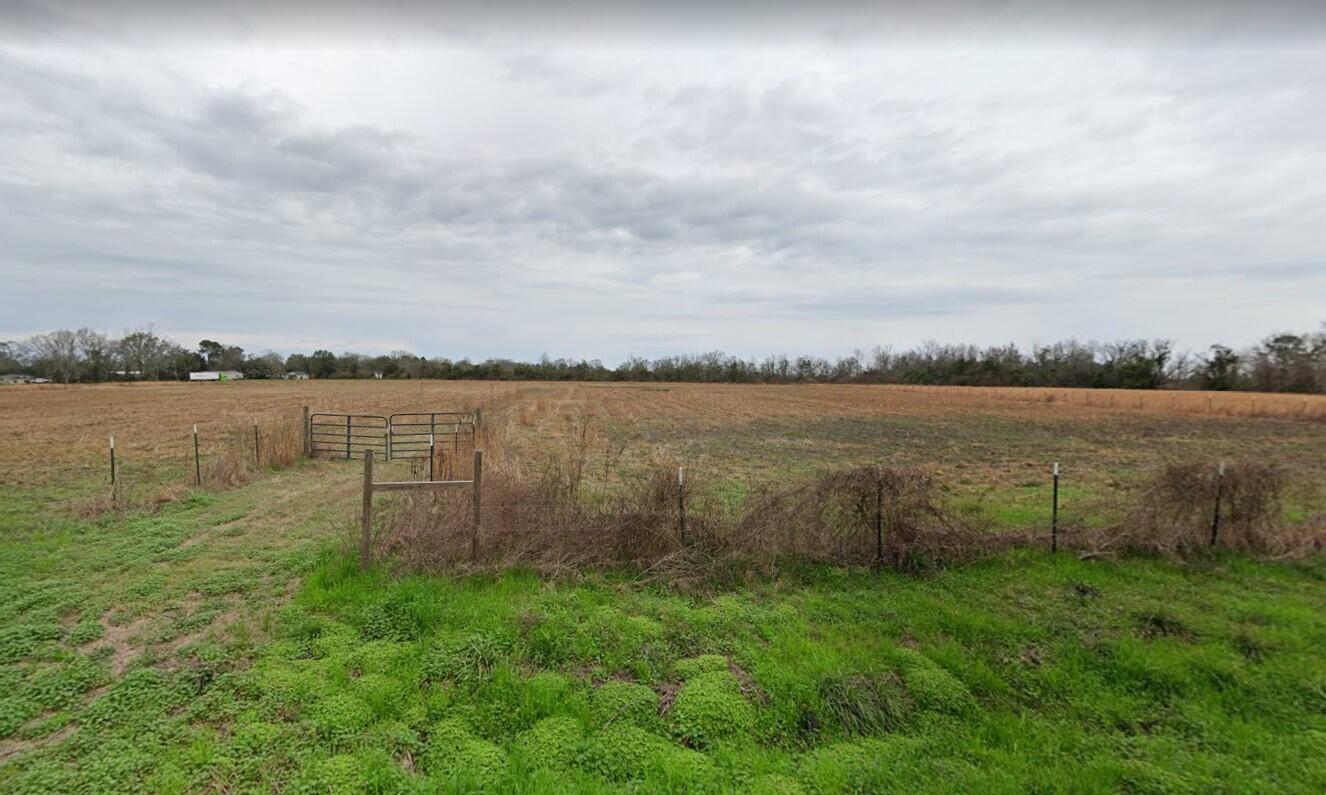 Your private getaway! Beautifully cleared 4 Acres Zoned Rural Residential. Utilities accessible at road. Call for more details