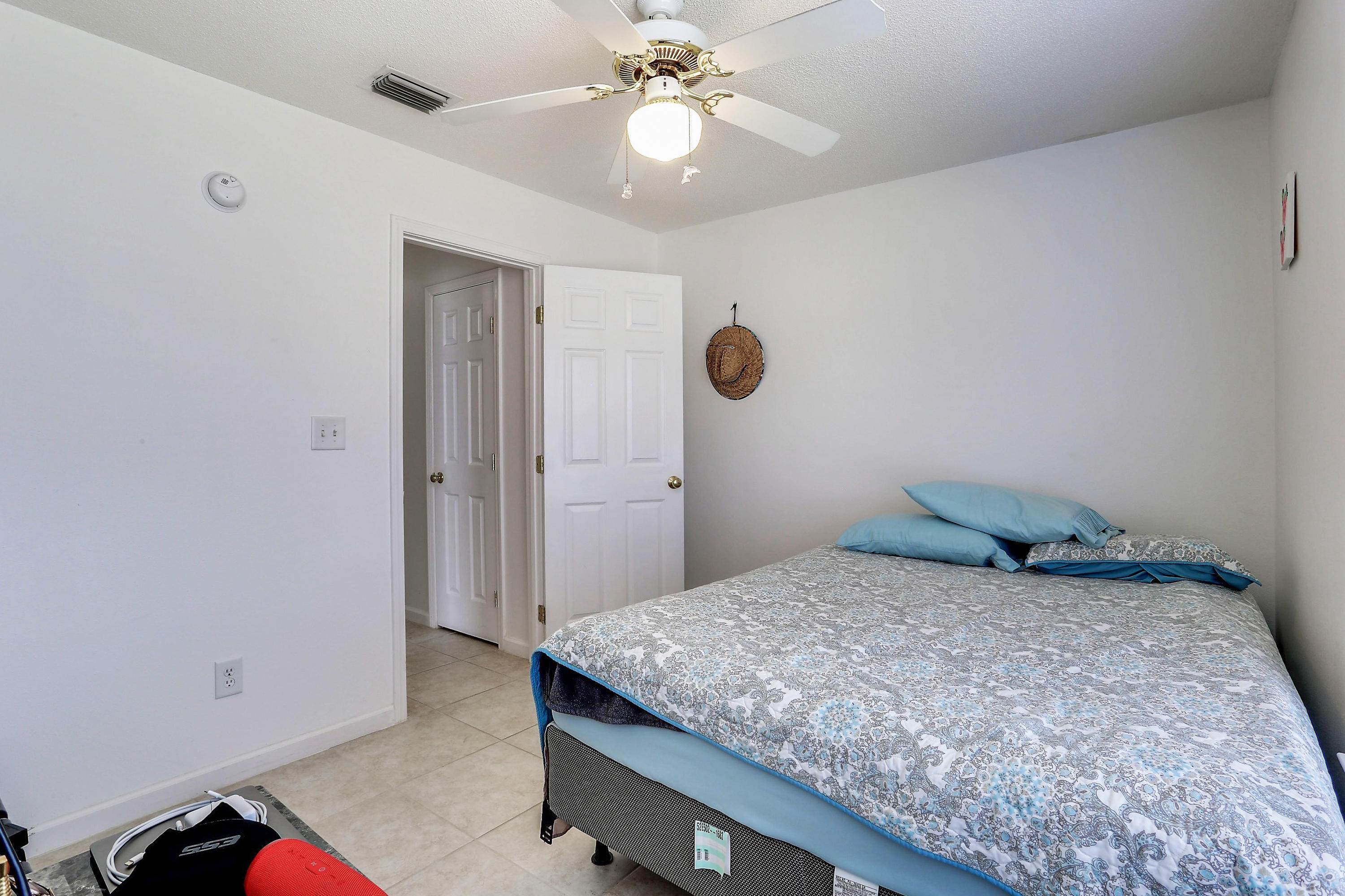 SOUTHERN OAKS PLANTATION - Residential